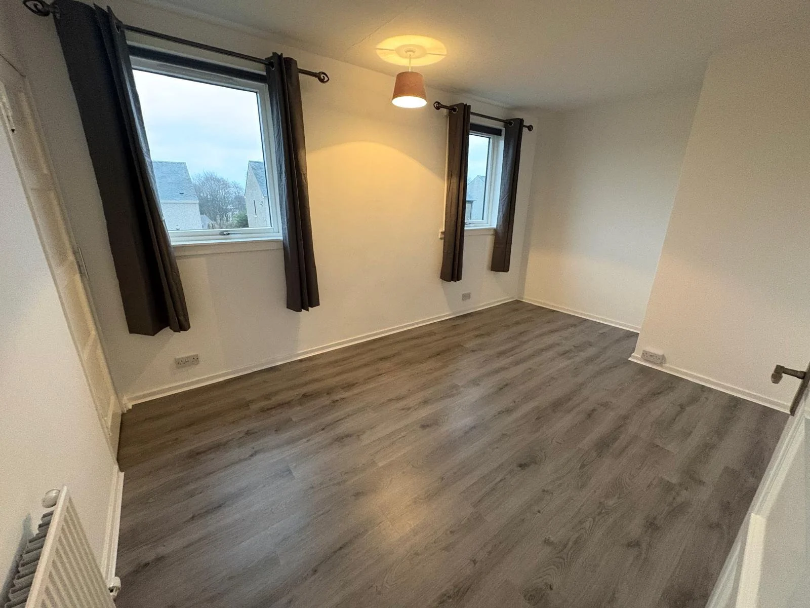 WhatsApp Image 2026-01-28 at 4.16.47 PM (4).jpeg