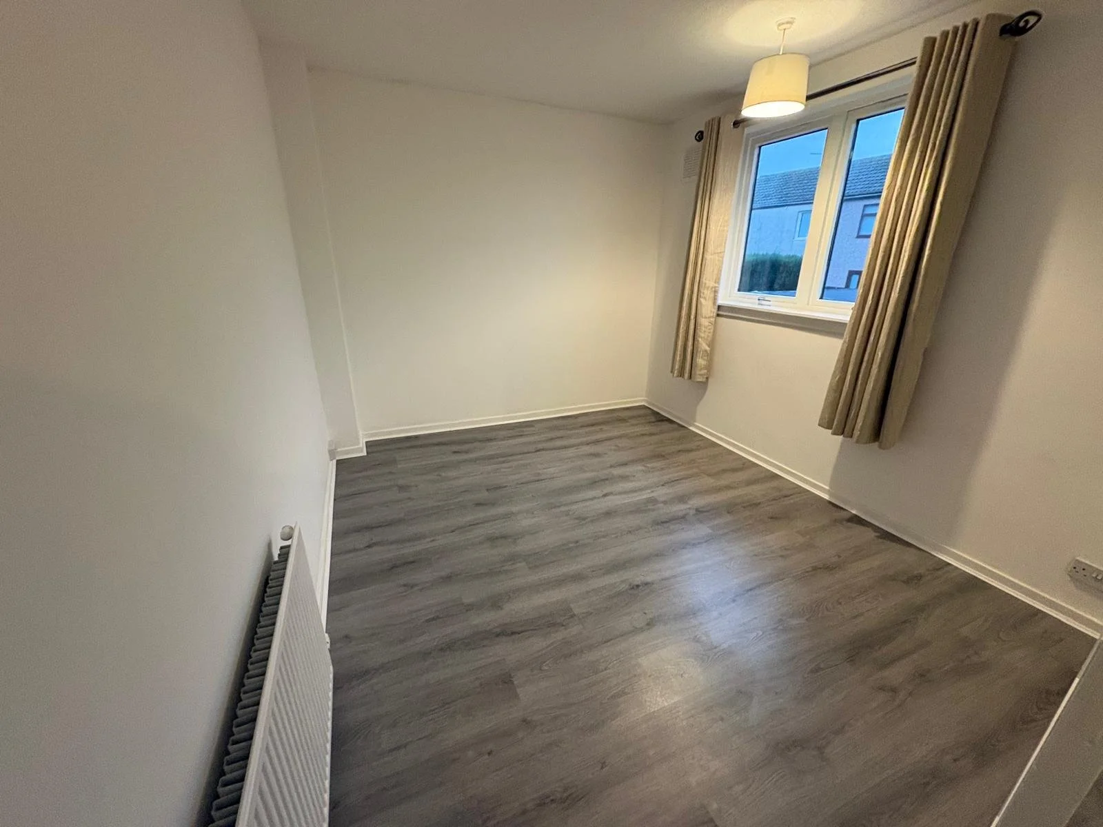 WhatsApp Image 2026-01-28 at 4.16.47 PM (5).jpeg