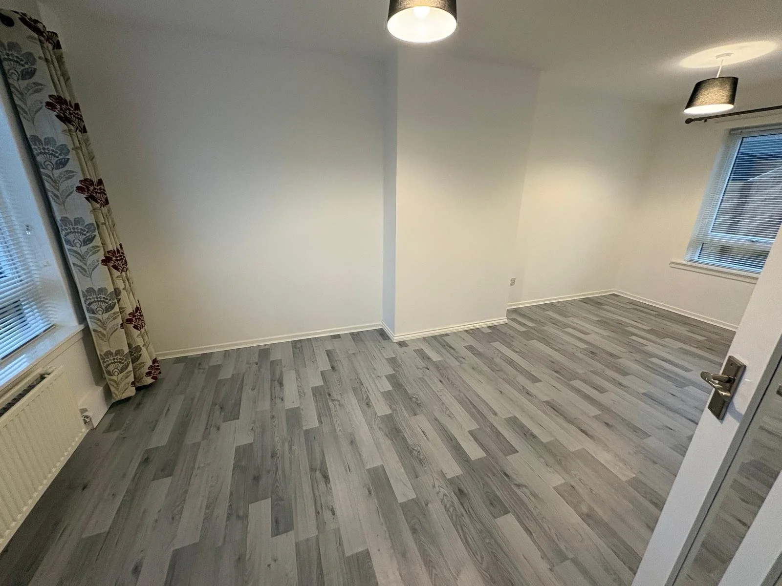 WhatsApp Image 2026-01-28 at 4.16.47 PM.jpeg