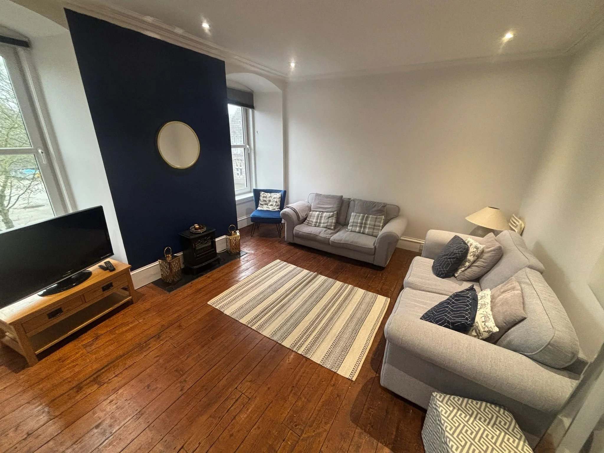 WhatsApp Image 2026-01-28 at 4.09.42 PM.jpeg