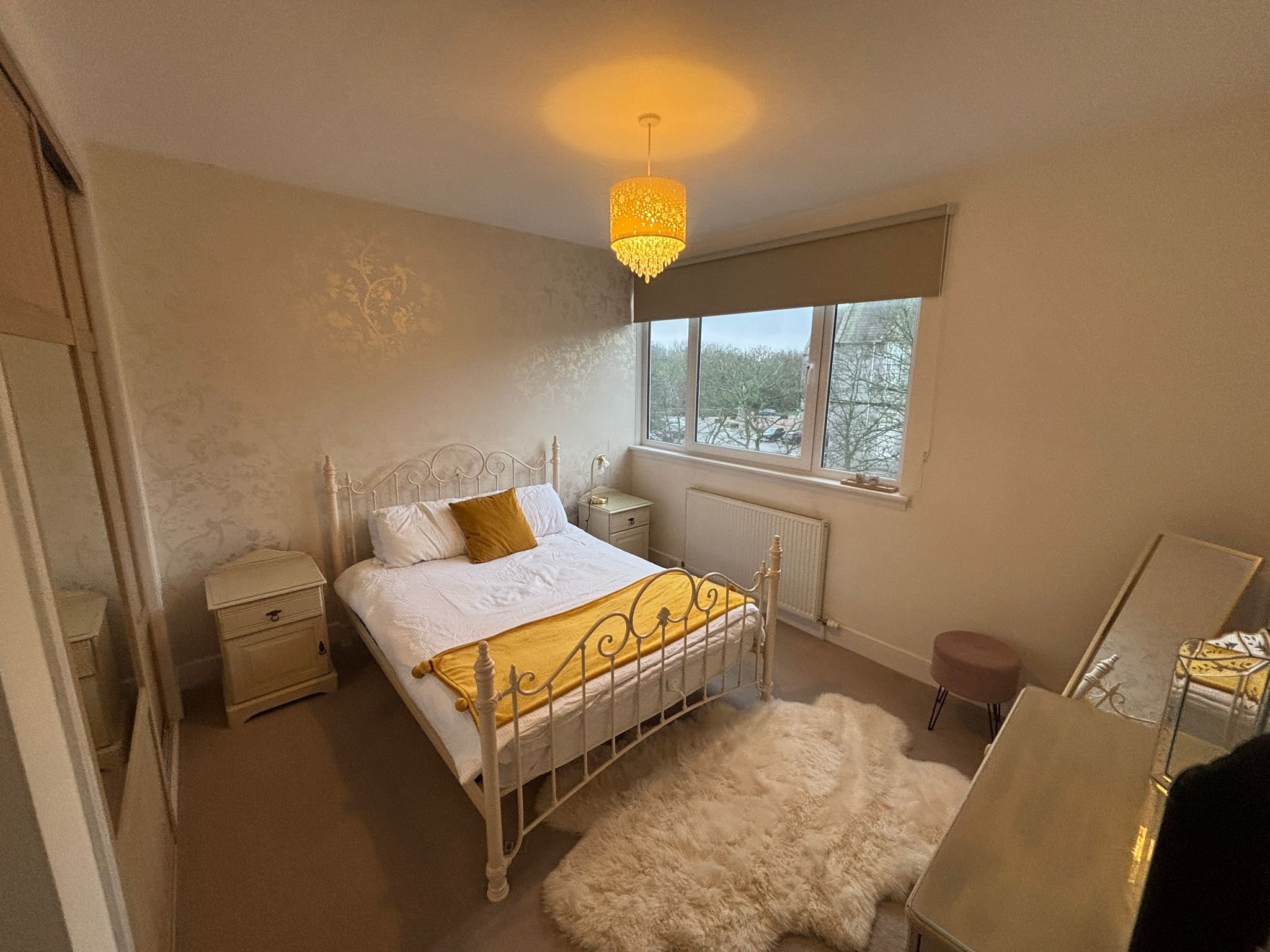 WhatsApp Image 2026-01-28 at 4.09.43 PM (1).jpeg