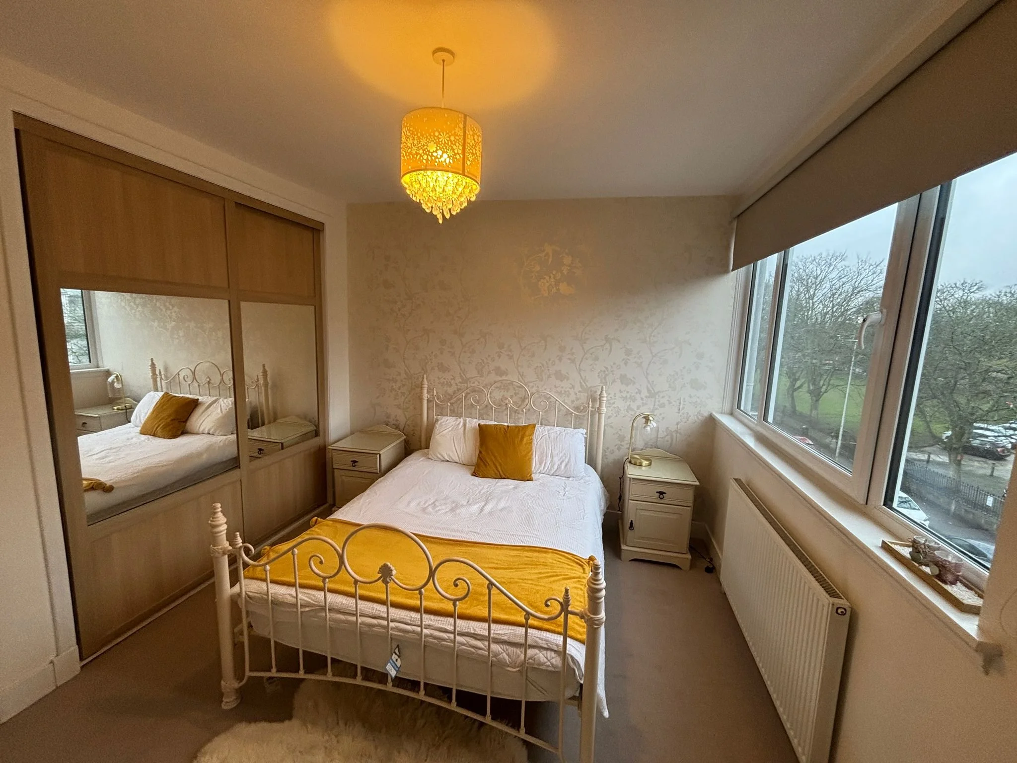 WhatsApp Image 2026-01-28 at 4.09.43 PM (2).jpeg