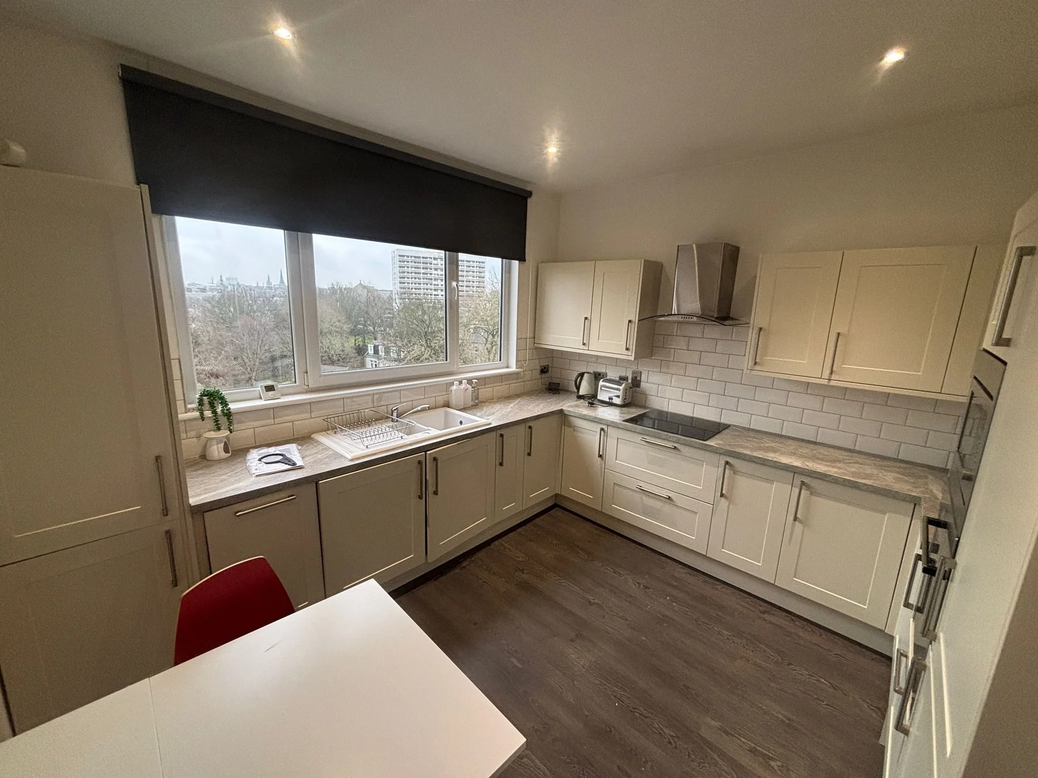 WhatsApp Image 2026-01-28 at 4.09.43 PM (3).jpeg