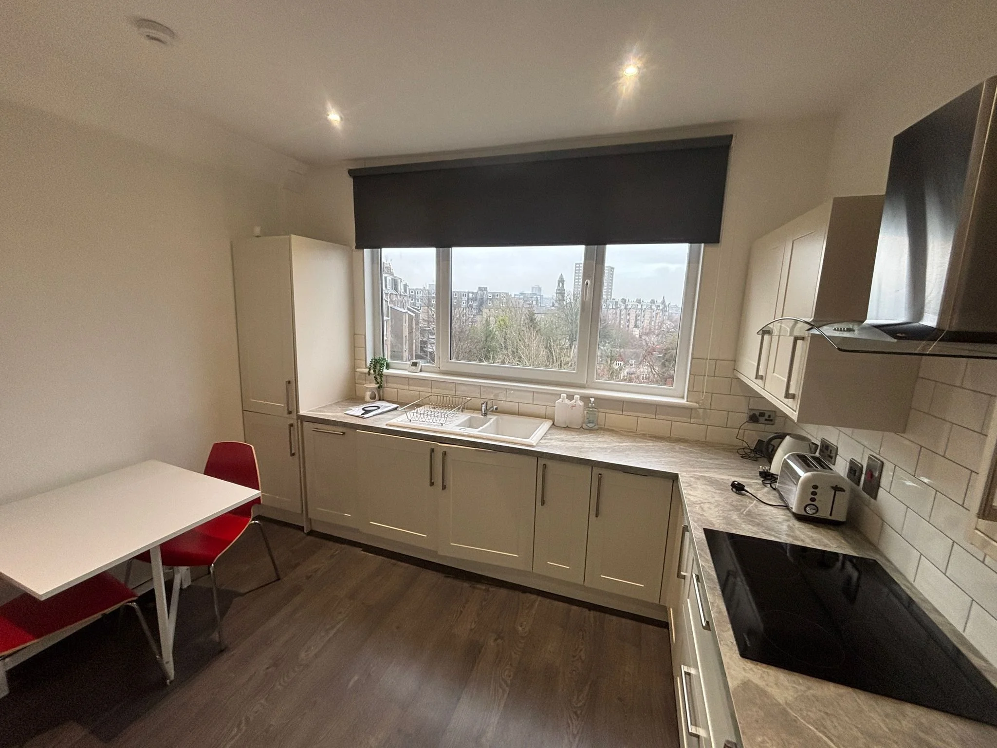 WhatsApp Image 2026-01-28 at 4.09.43 PM (4).jpeg