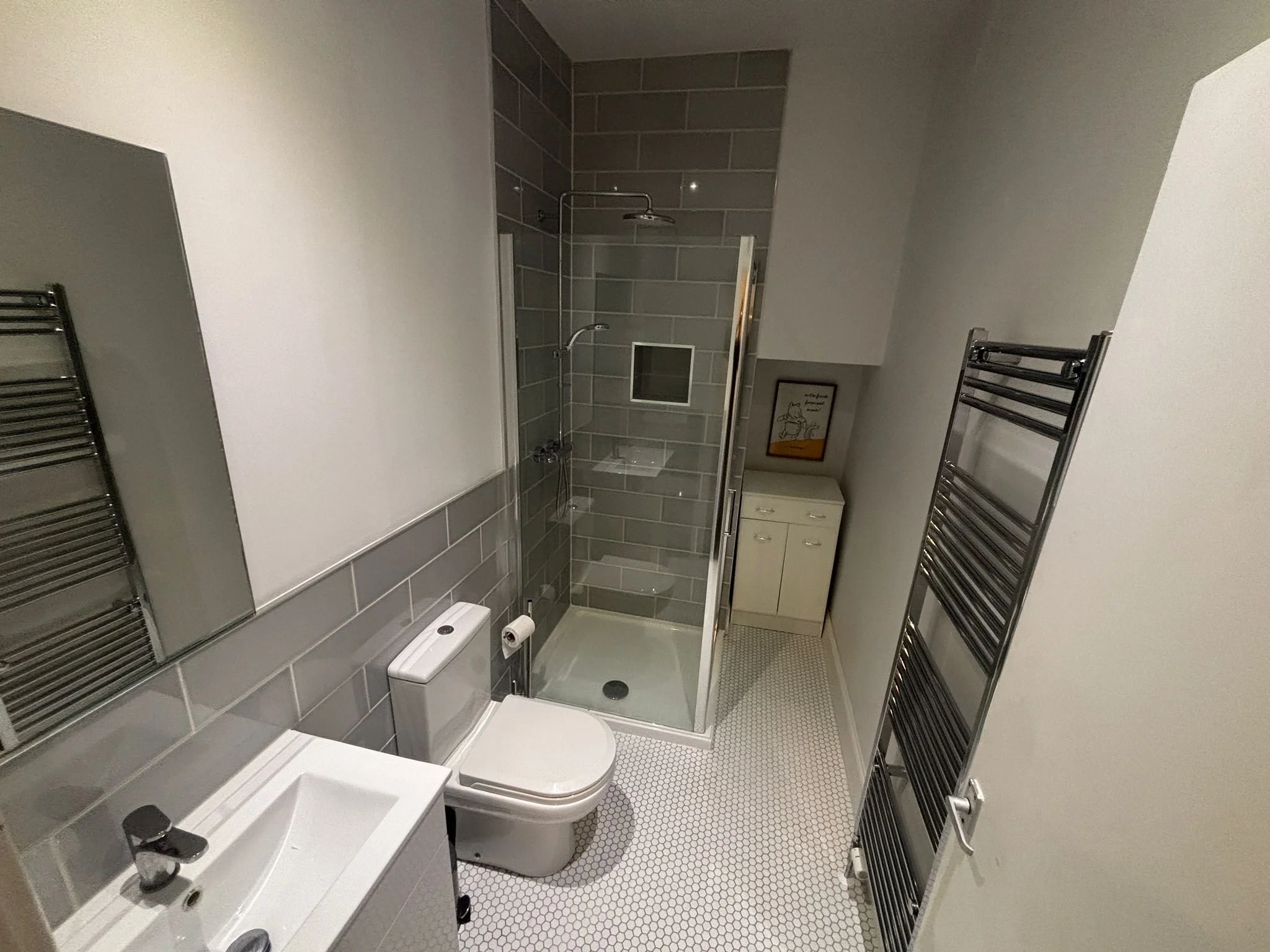 WhatsApp Image 2026-01-28 at 4.09.43 PM.jpeg