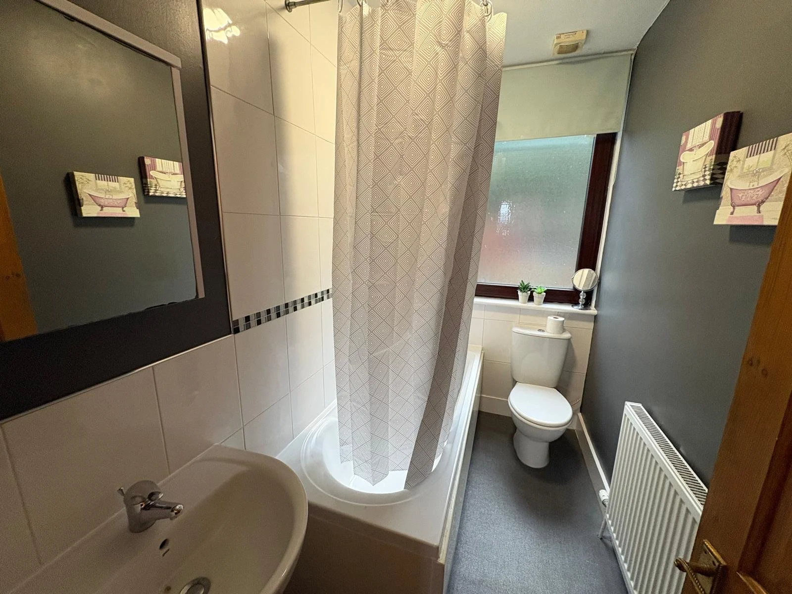 WhatsApp Image 2026-02-05 at 4.32.18 PM (1).jpeg