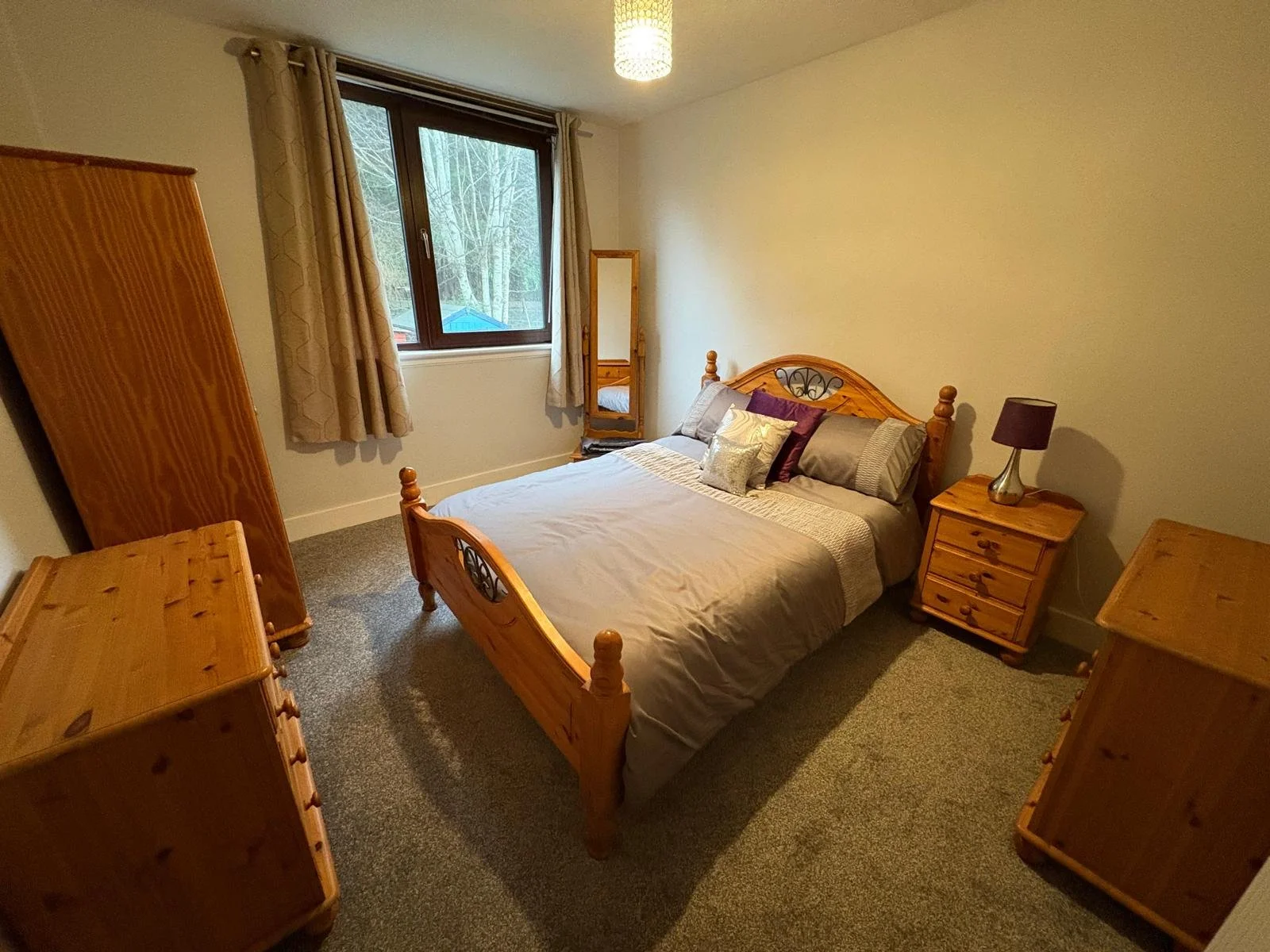 WhatsApp Image 2026-02-05 at 4.32.18 PM (2).jpeg