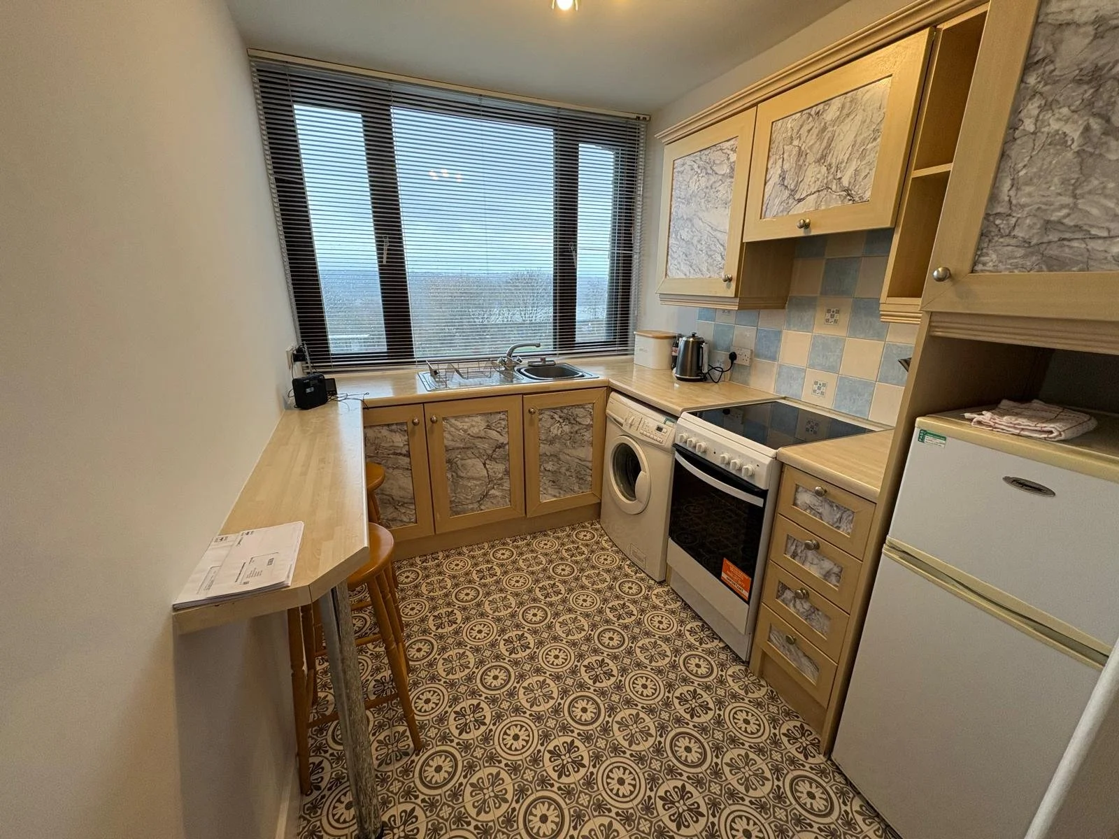 WhatsApp Image 2026-02-05 at 4.32.18 PM.jpeg