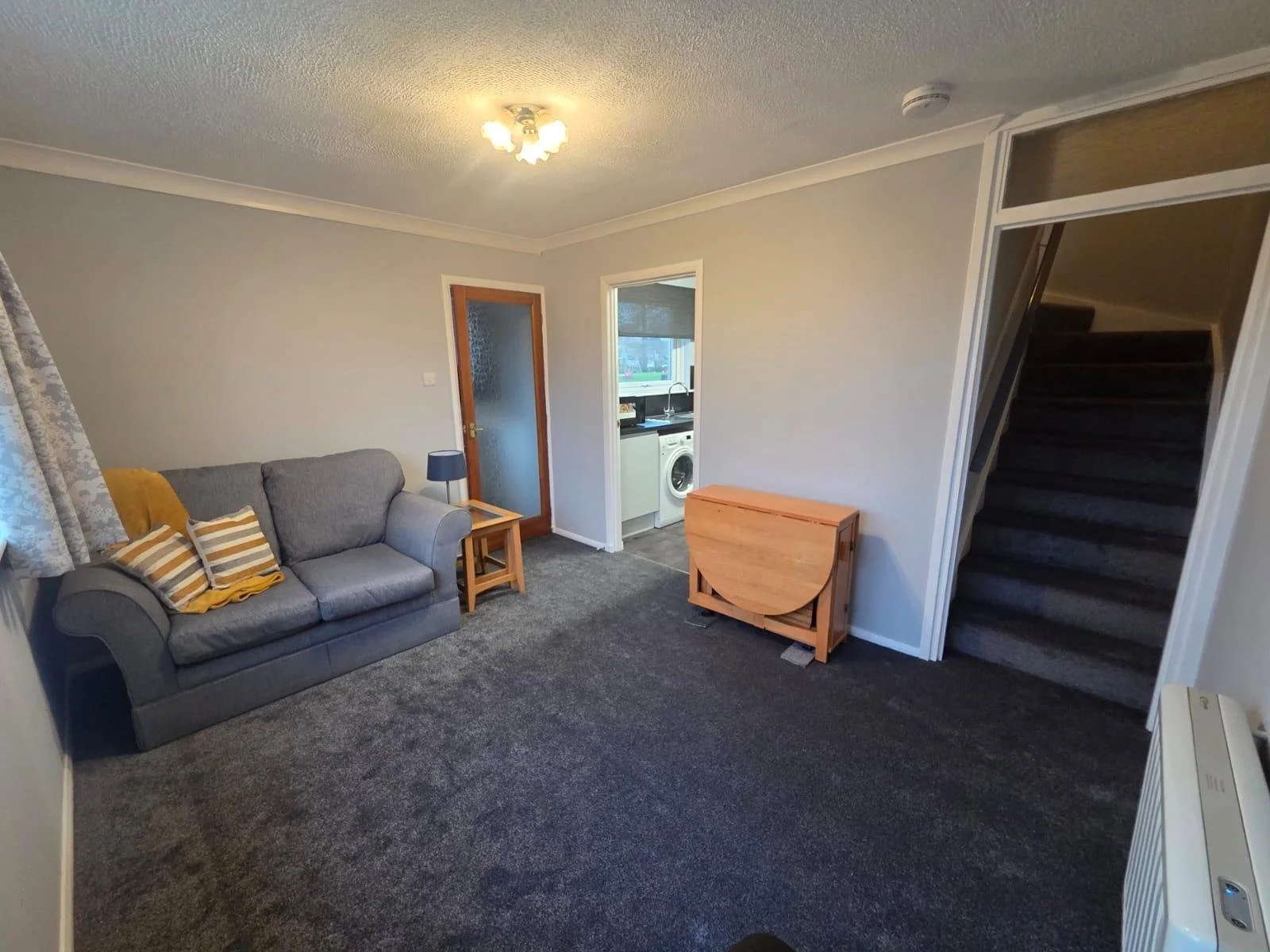 WhatsApp Image 2026-02-06 at 10.00.06 AM (1).jpeg