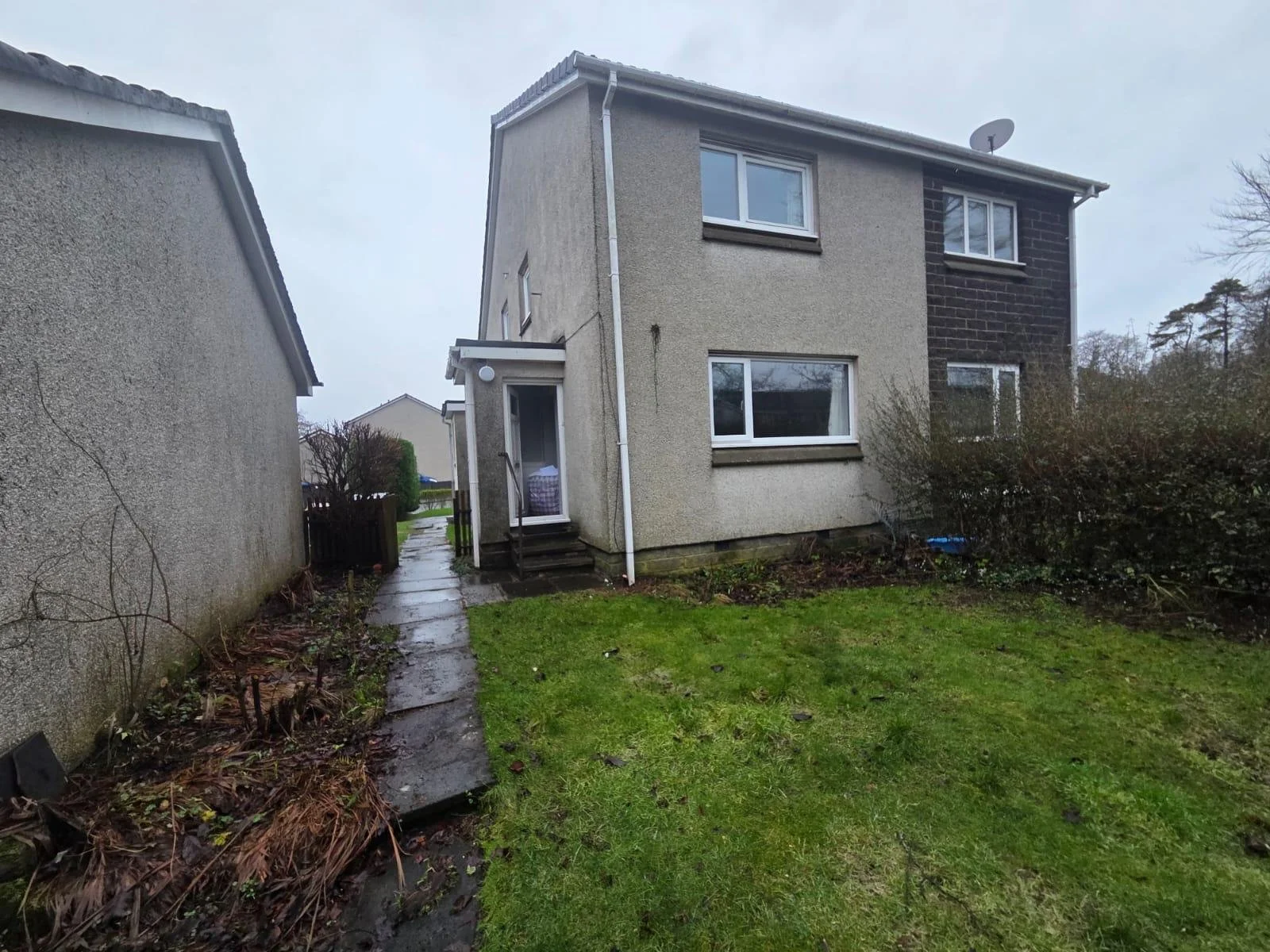 WhatsApp Image 2026-02-06 at 10.00.05 AM.jpeg