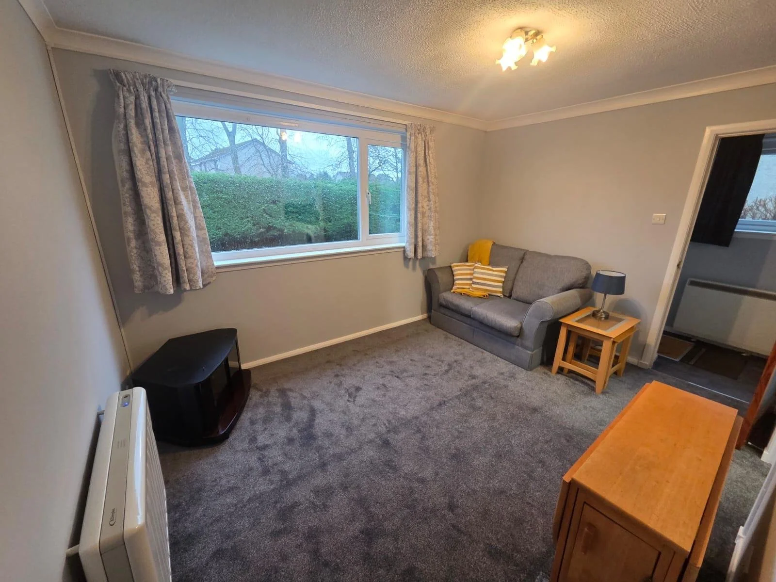 WhatsApp Image 2026-02-06 at 10.00.06 AM (3).jpeg