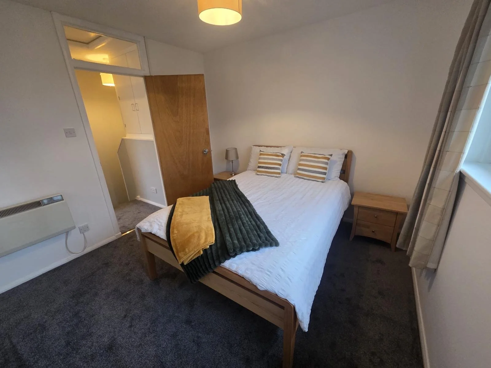 WhatsApp Image 2026-02-06 at 10.00.06 AM (6).jpeg