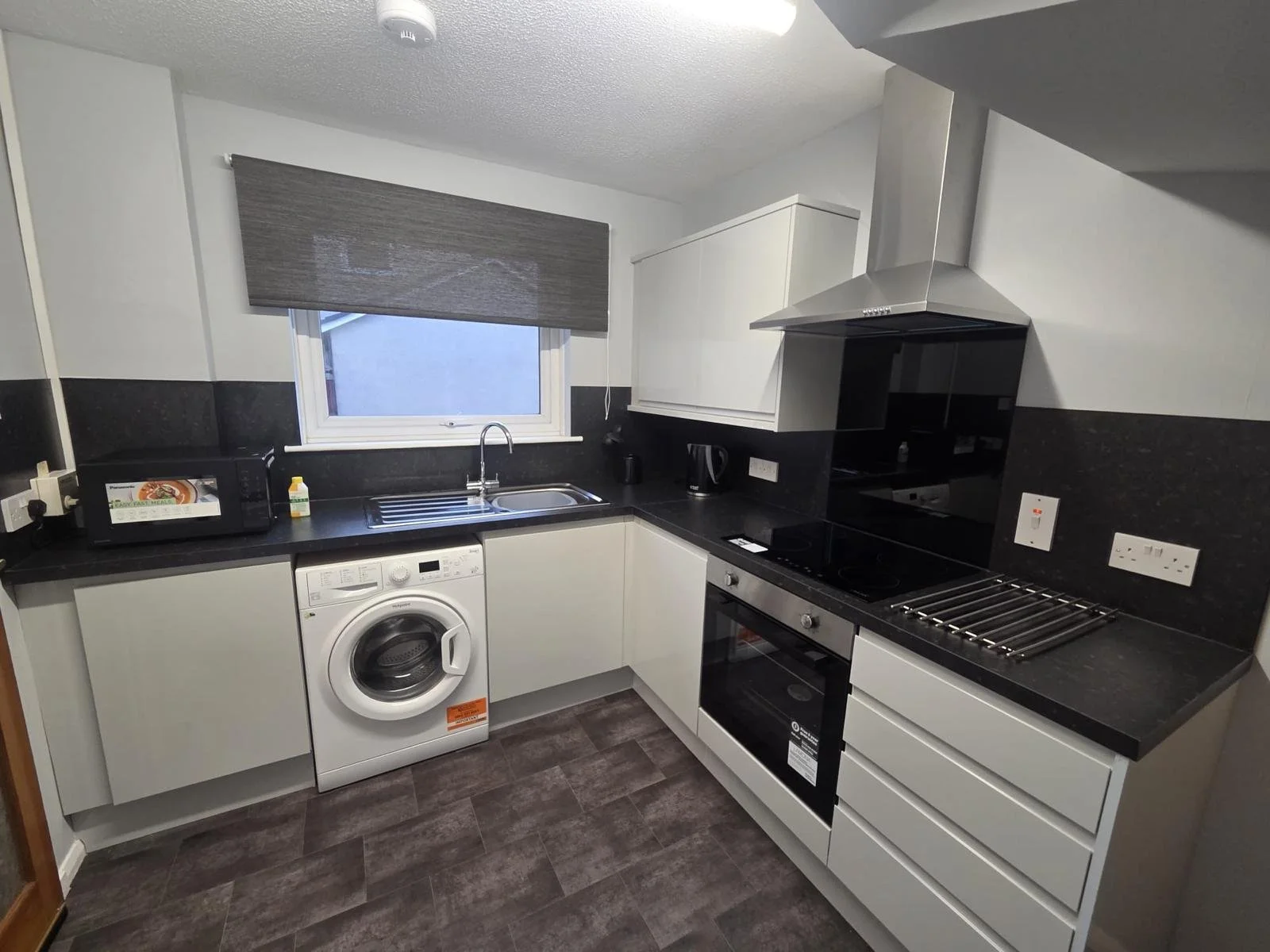 WhatsApp Image 2026-02-06 at 10.00.06 AM (7).jpeg