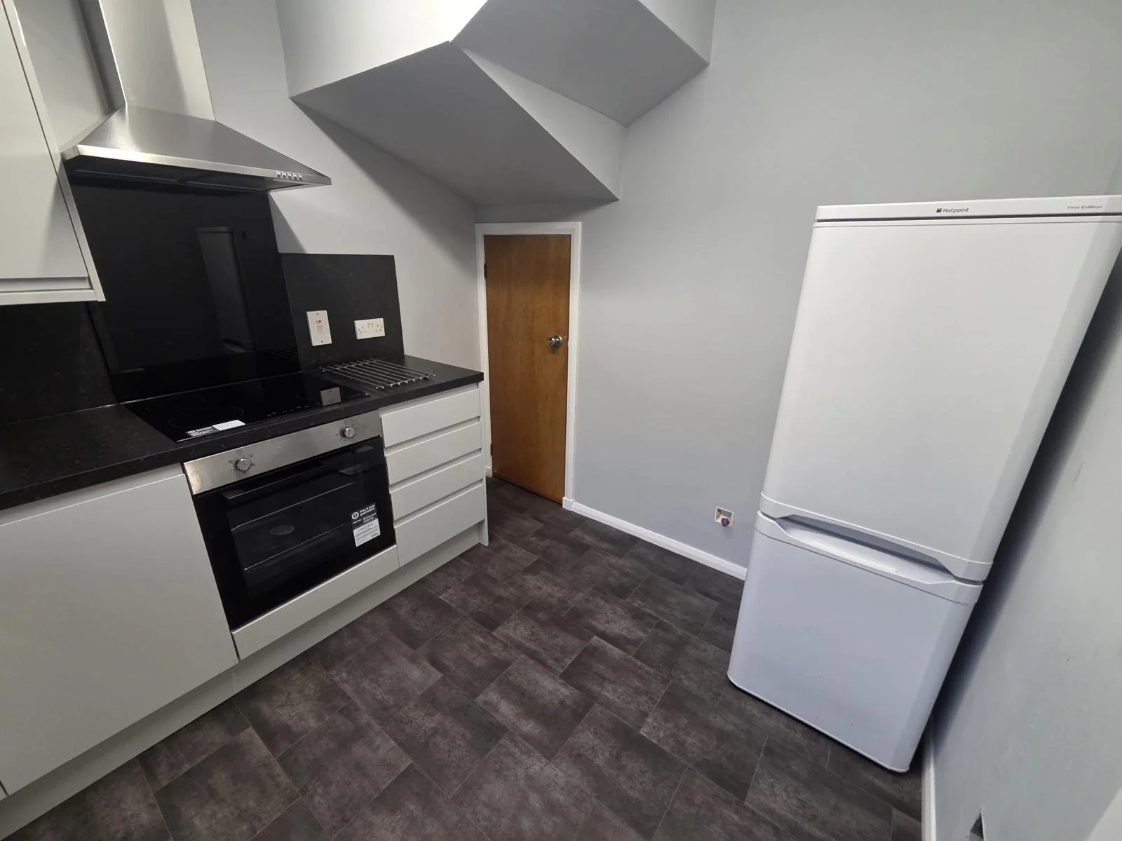 WhatsApp Image 2026-02-06 at 10.00.06 AM (8).jpeg