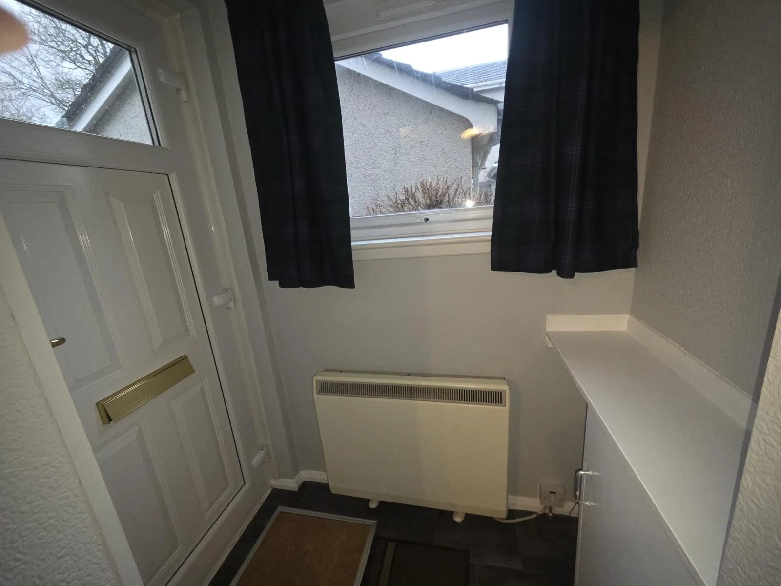 WhatsApp Image 2026-02-06 at 10.00.06 AM (10).jpeg