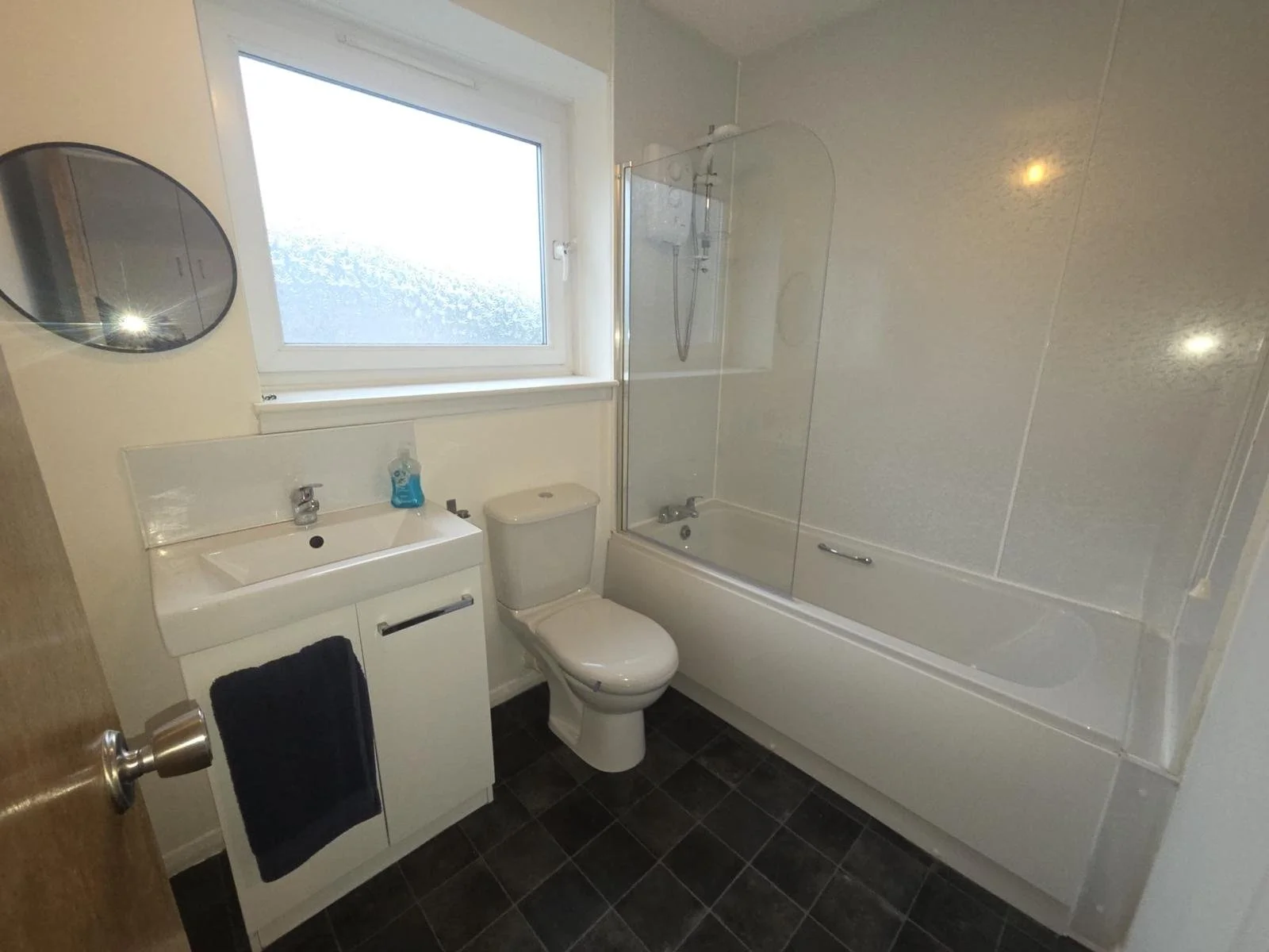 WhatsApp Image 2026-02-06 at 10.00.06 AM (12).jpeg