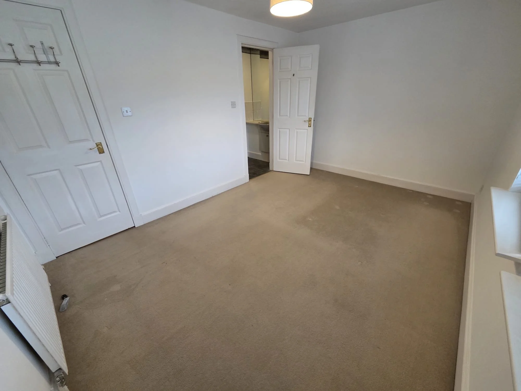 WhatsApp Image 2026-02-11 at 11.01.56 AM (2).jpeg