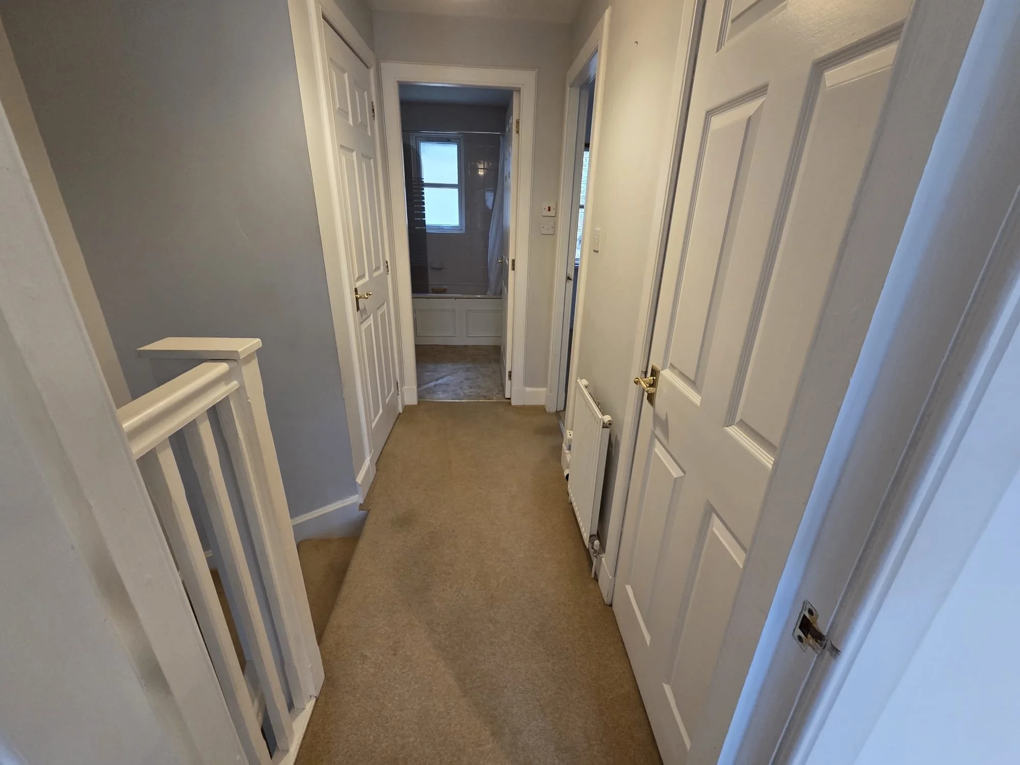 WhatsApp Image 2026-02-11 at 11.01.56 AM (1).jpeg