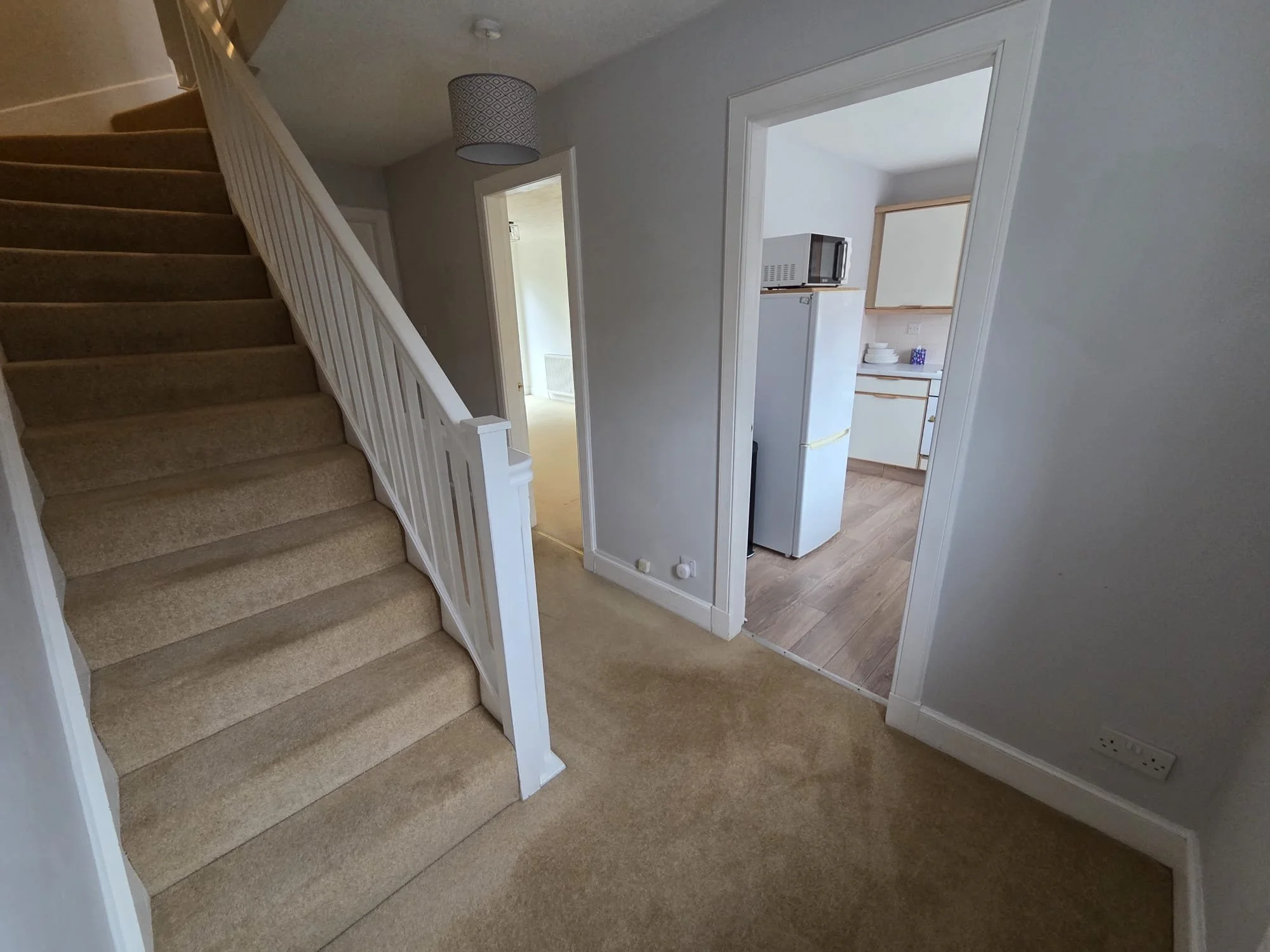 WhatsApp Image 2026-02-11 at 11.01.56 AM.jpeg