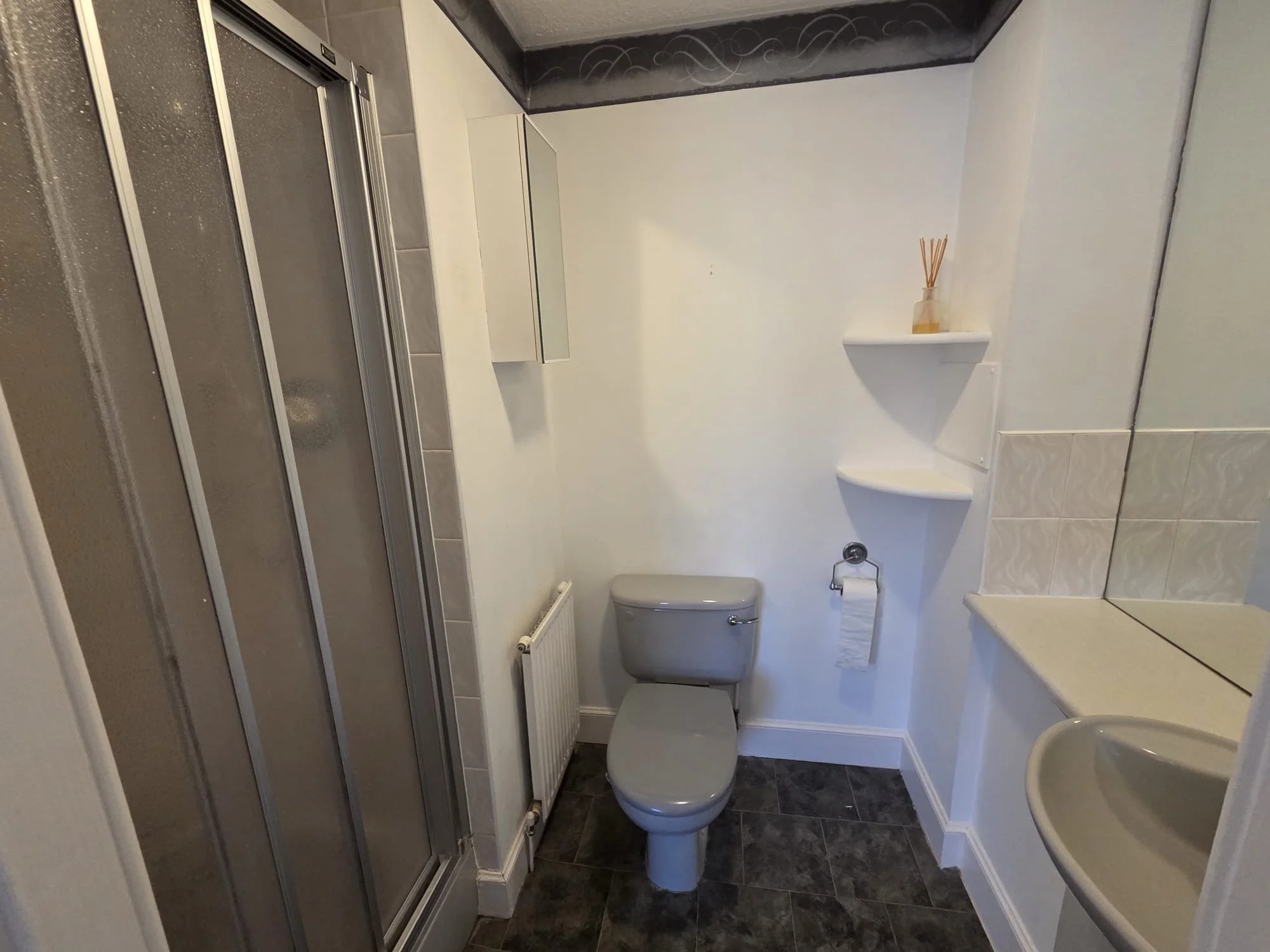 WhatsApp Image 2026-02-11 at 11.01.57 AM (1).jpeg