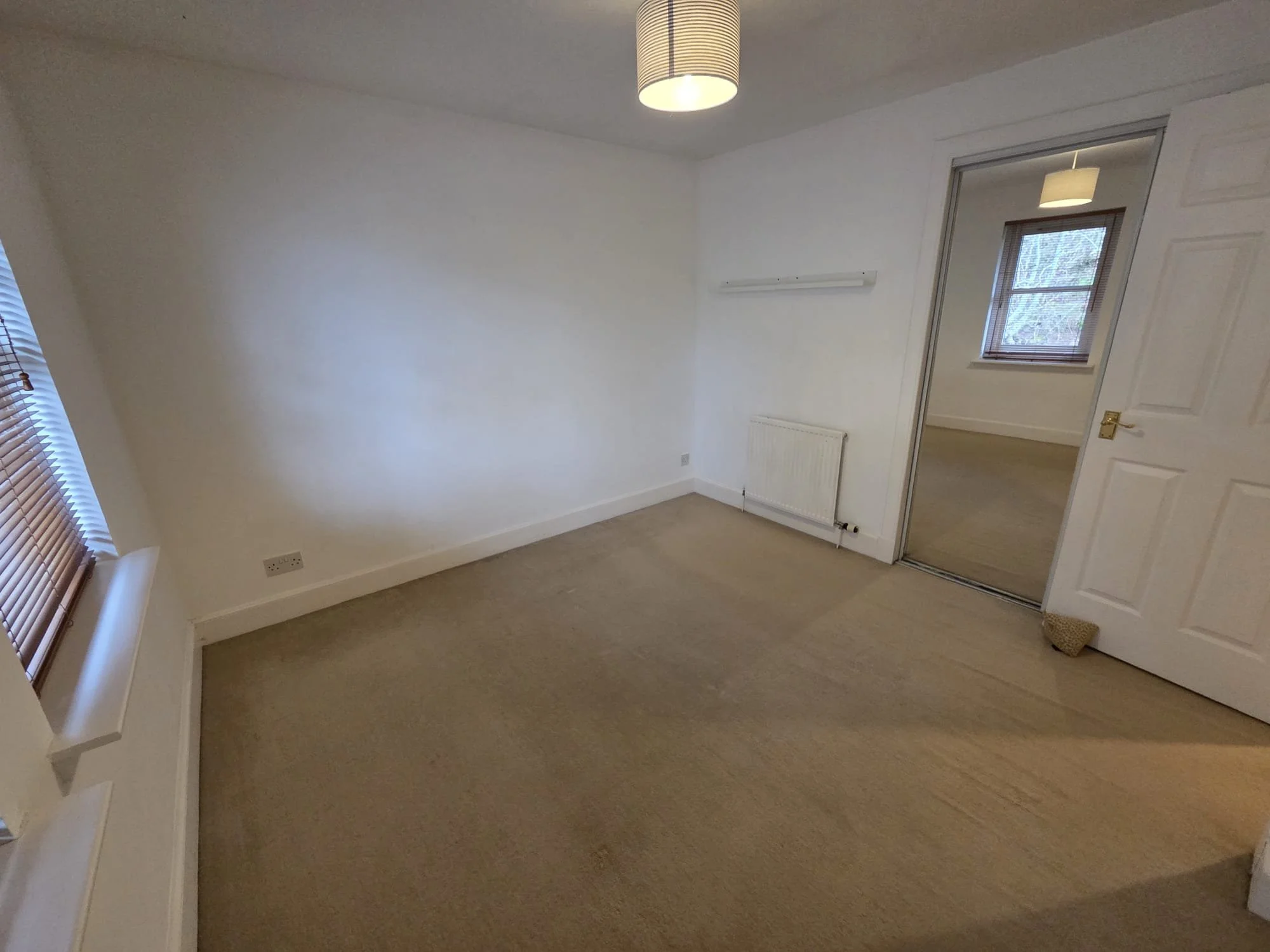 WhatsApp Image 2026-02-11 at 11.01.58 AM (1).jpeg