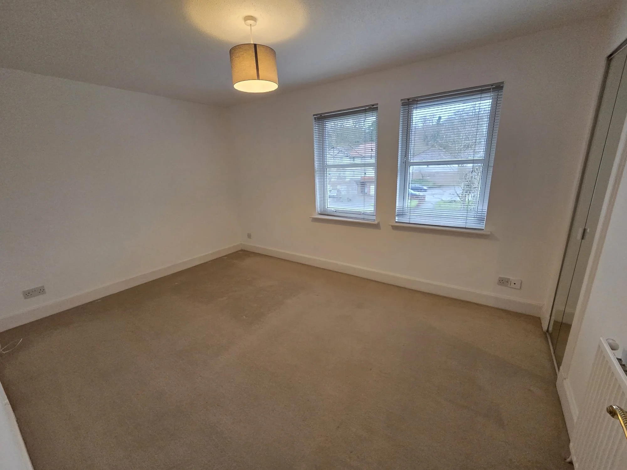 WhatsApp Image 2026-02-11 at 11.01.58 AM.jpeg