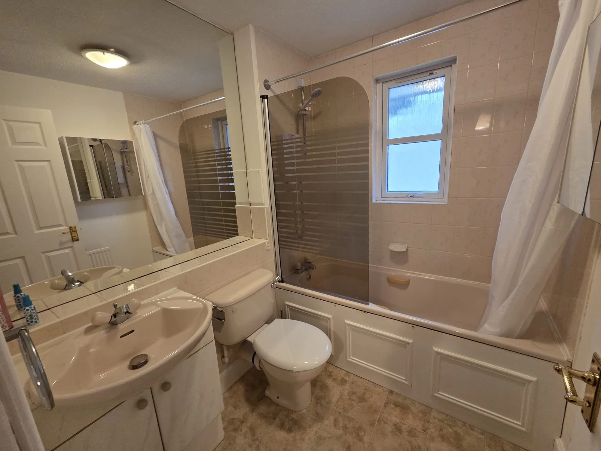 WhatsApp Image 2026-02-11 at 11.02.00 AM (1).jpeg