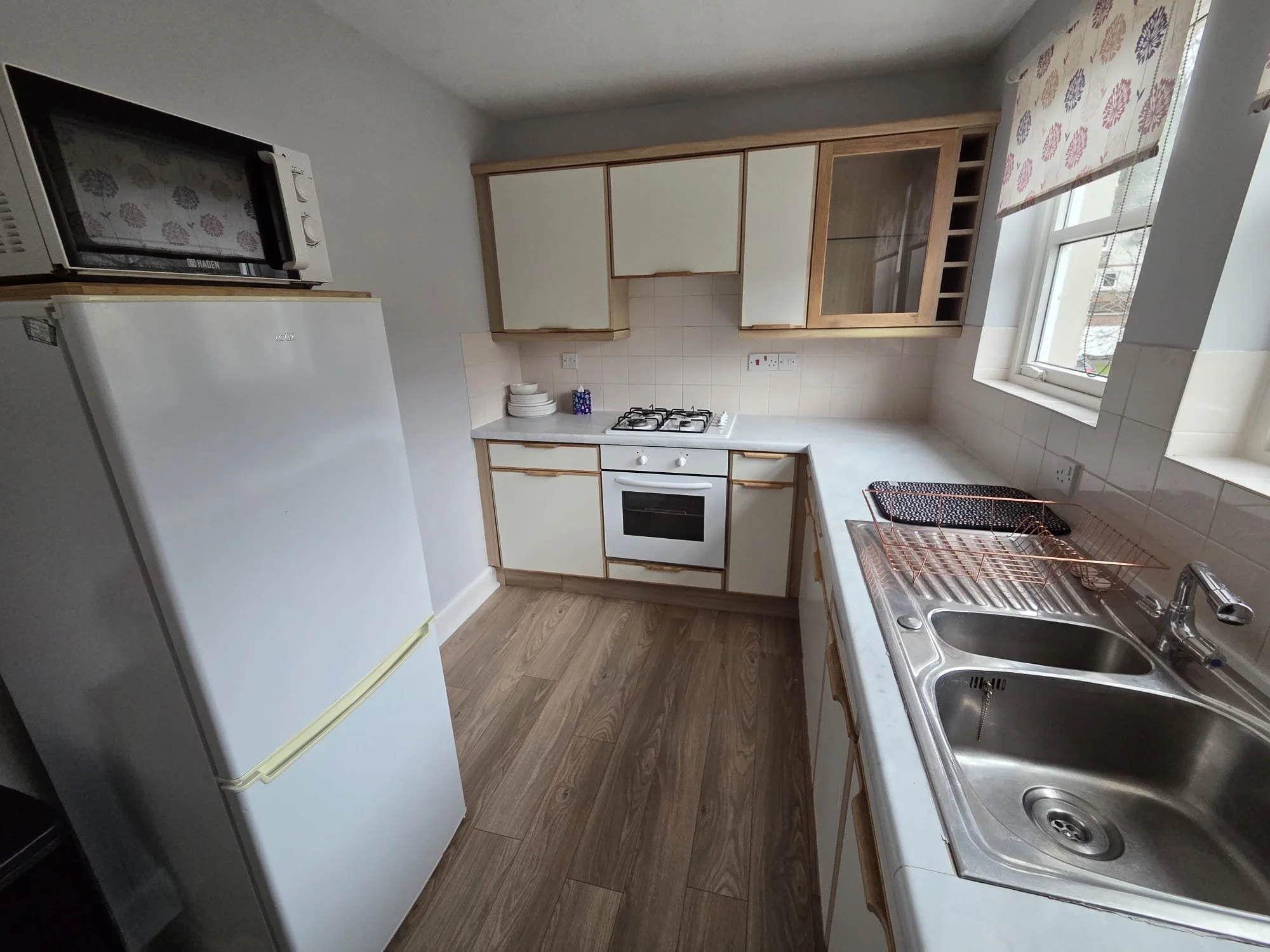 WhatsApp Image 2026-02-11 at 11.02.00 AM (2).jpeg