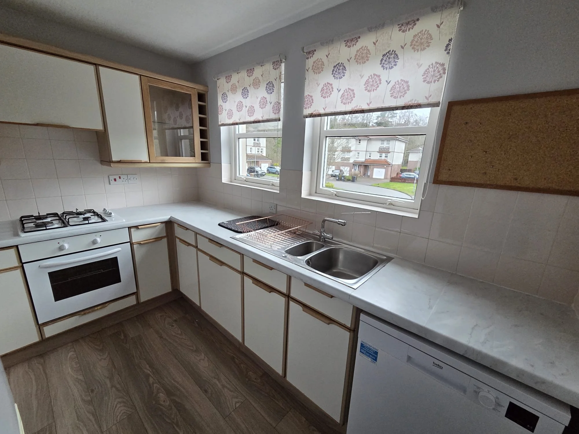 WhatsApp Image 2026-02-11 at 11.02.00 AM (3).jpeg