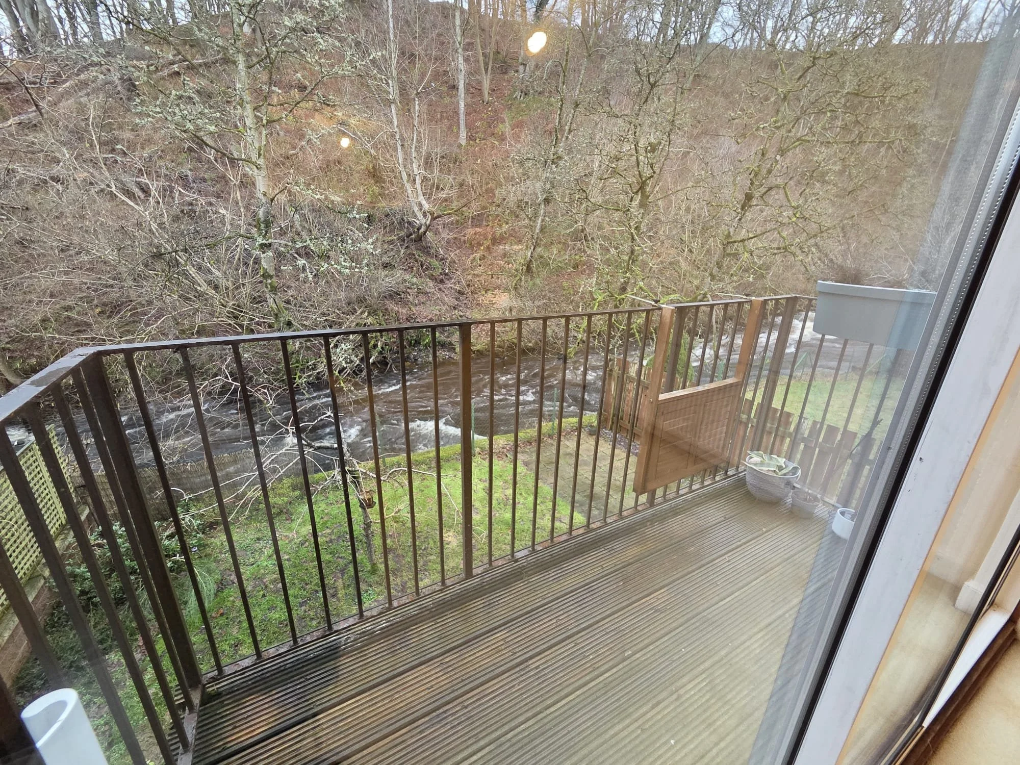 WhatsApp Image 2026-02-11 at 11.02.00 AM (4).jpeg