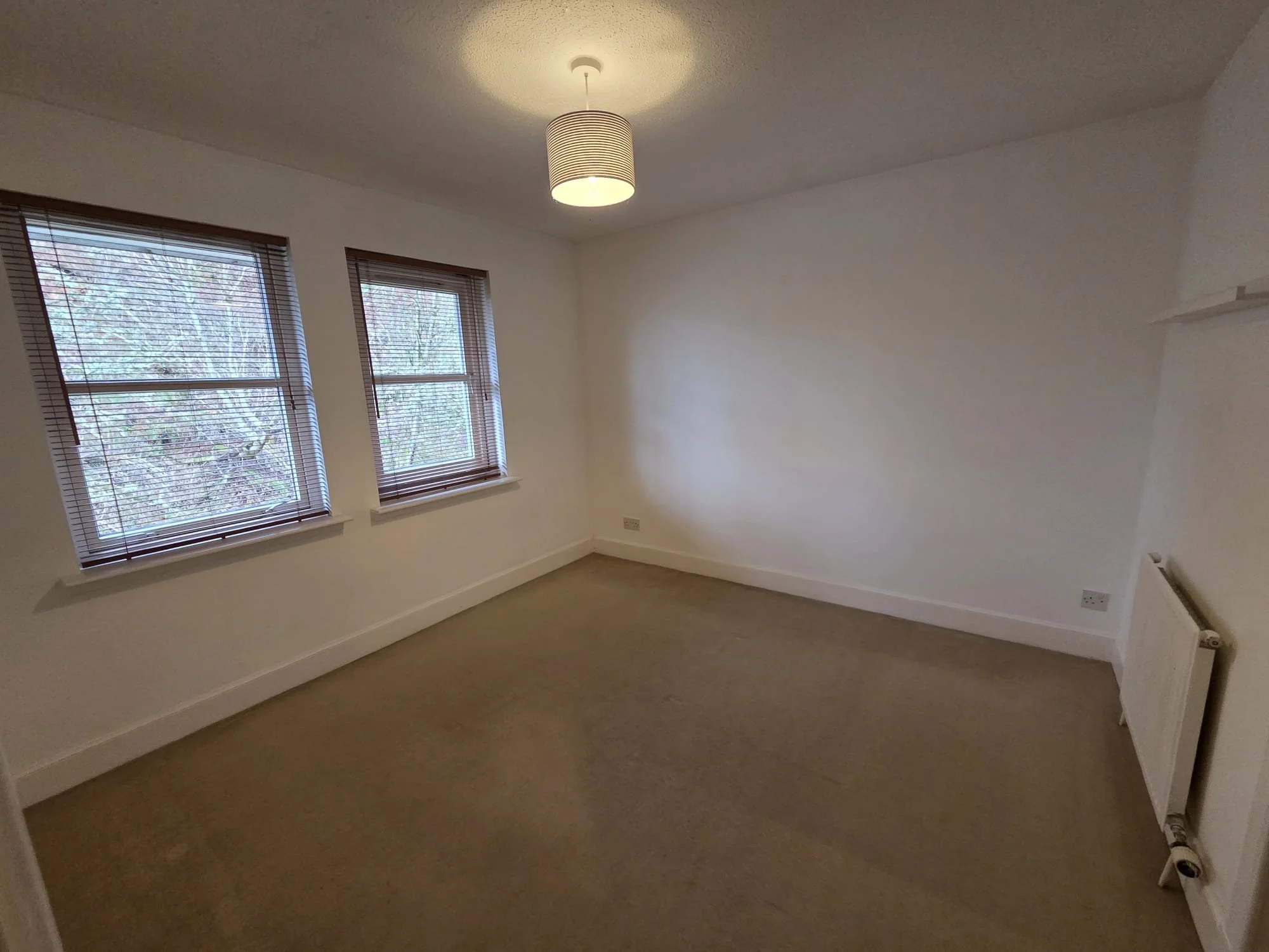 WhatsApp Image 2026-02-11 at 11.02.00 AM.jpeg