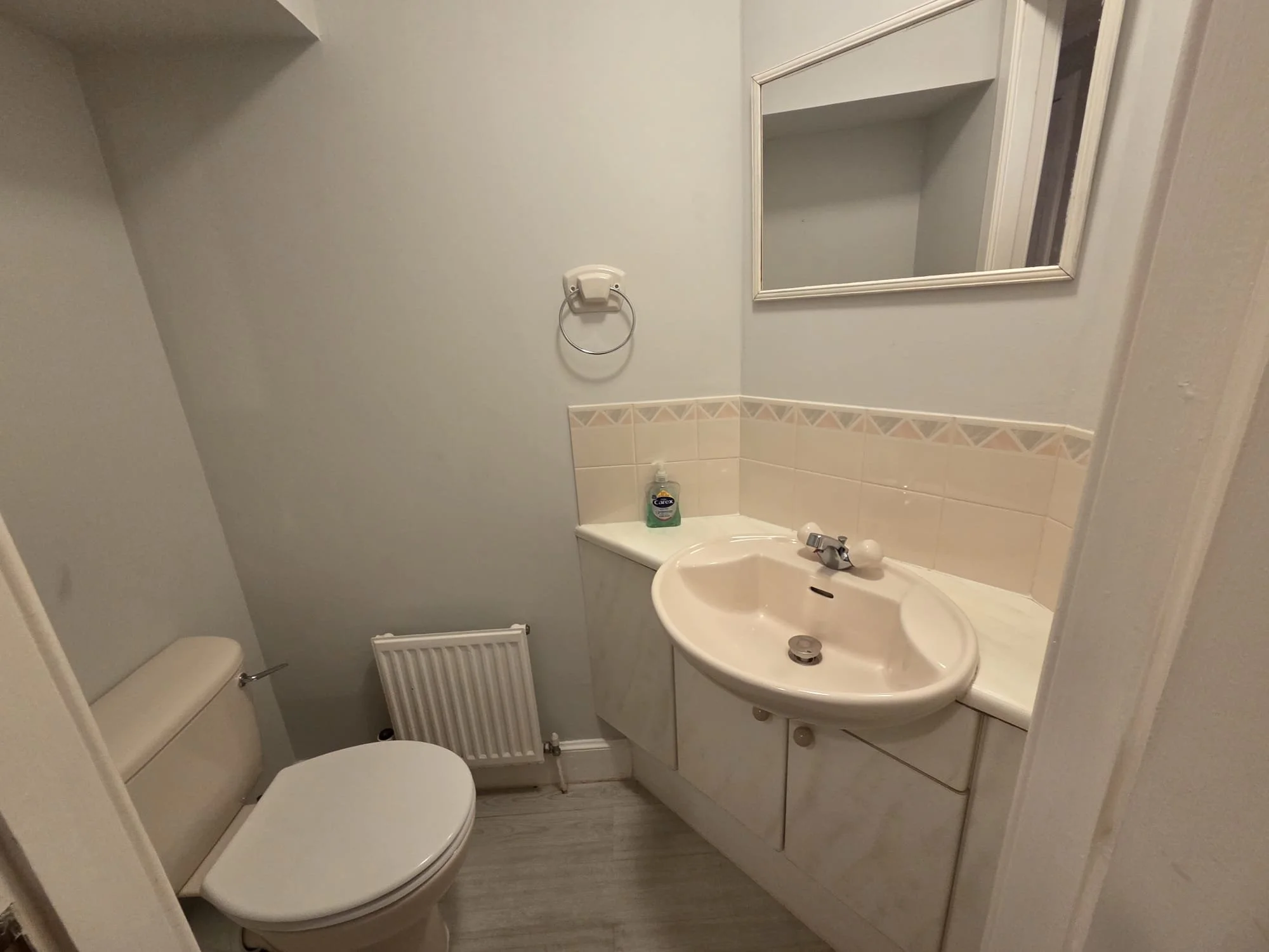 WhatsApp Image 2026-02-11 at 11.02.02 AM.jpeg