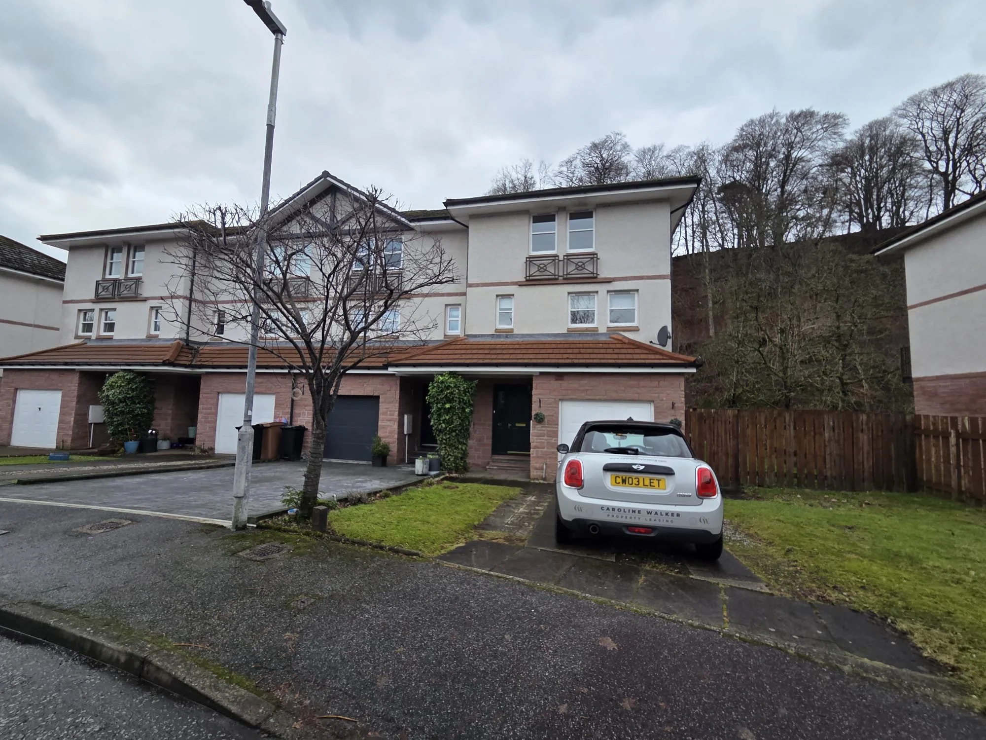 WhatsApp Image 2026-02-11 at 11.02.03 AM (3).jpeg