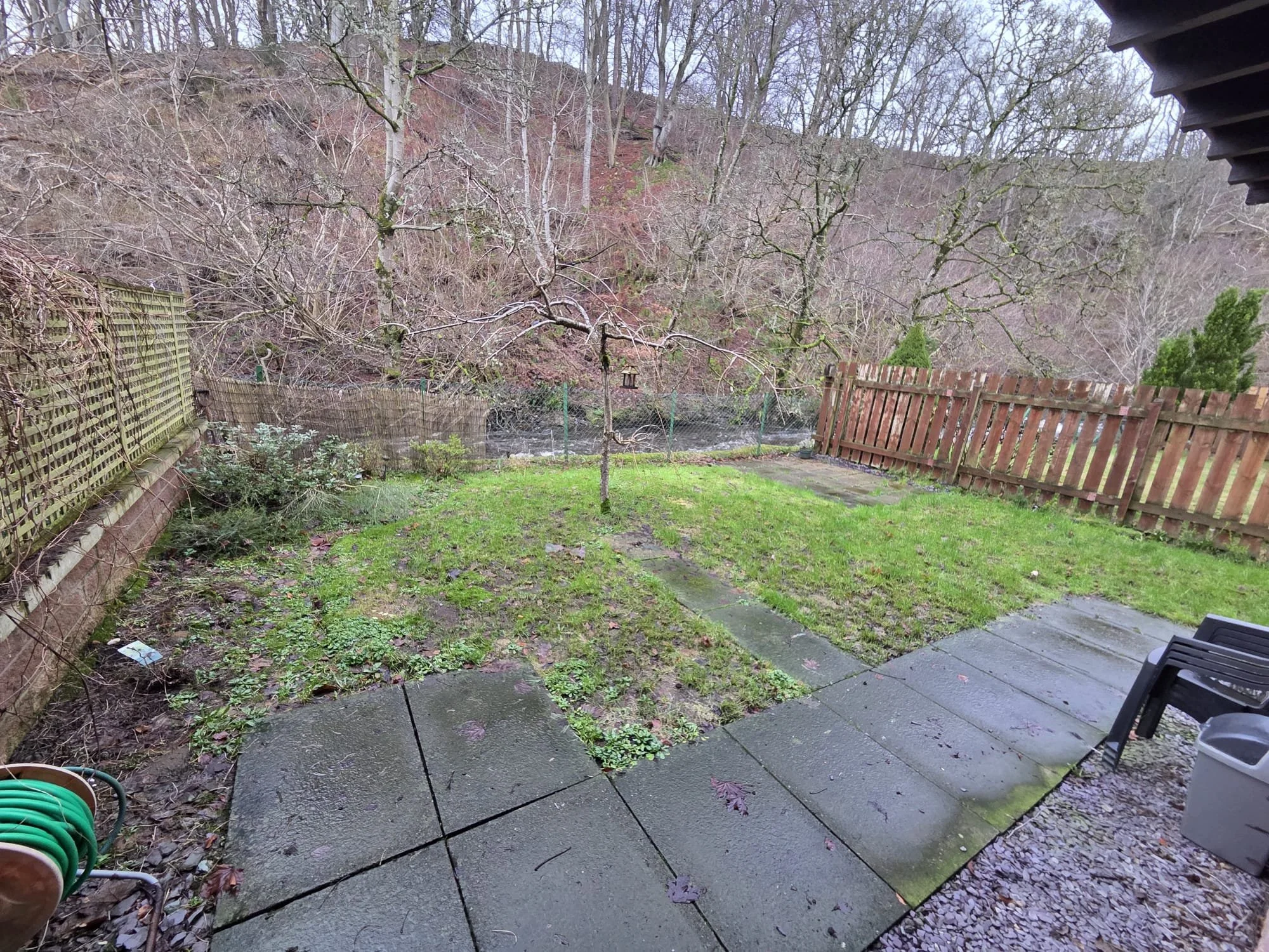 WhatsApp Image 2026-02-11 at 11.02.03 AM.jpeg