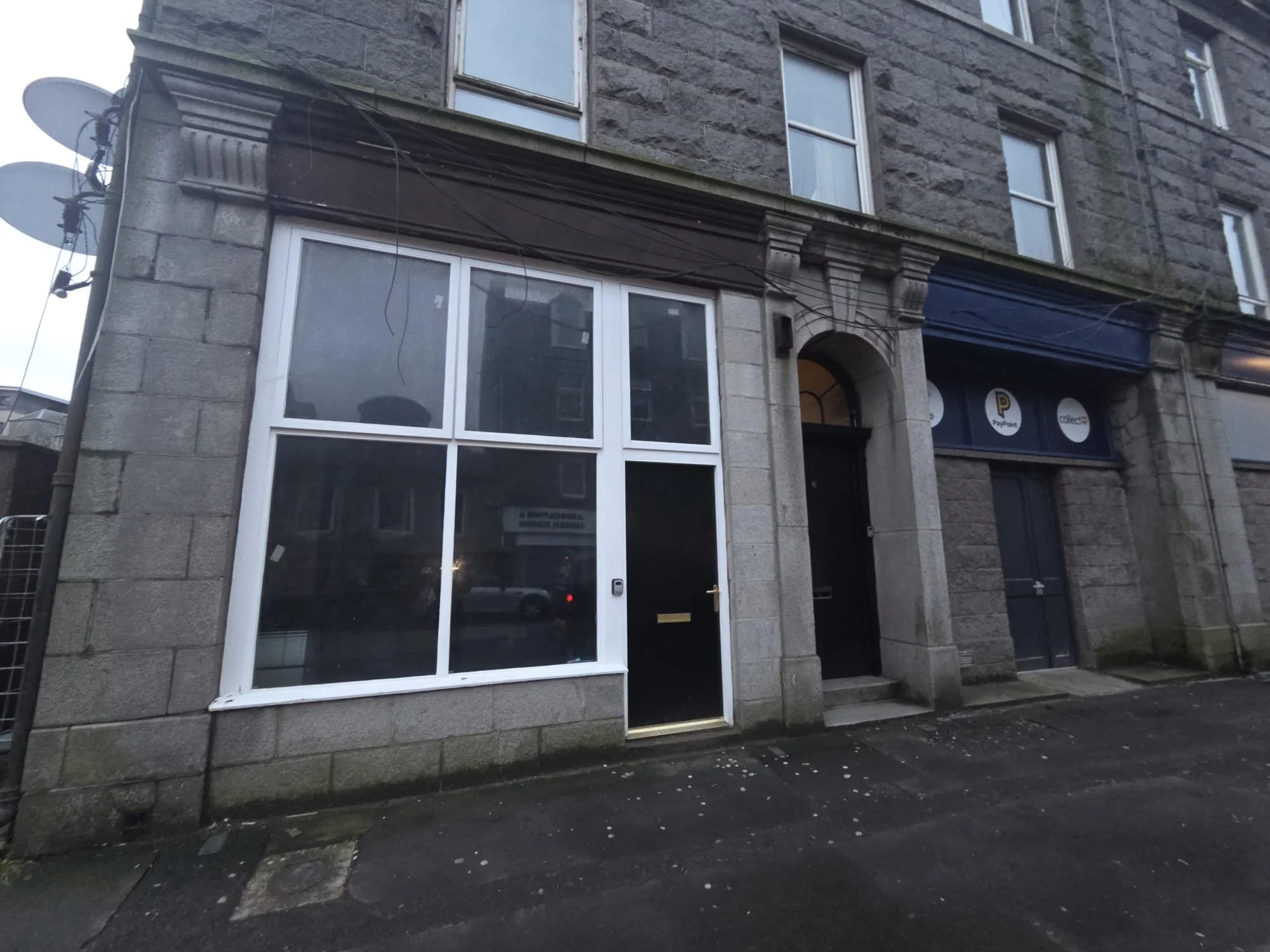 WhatsApp Image 2026-01-20 at 3.37.52 PM.jpeg