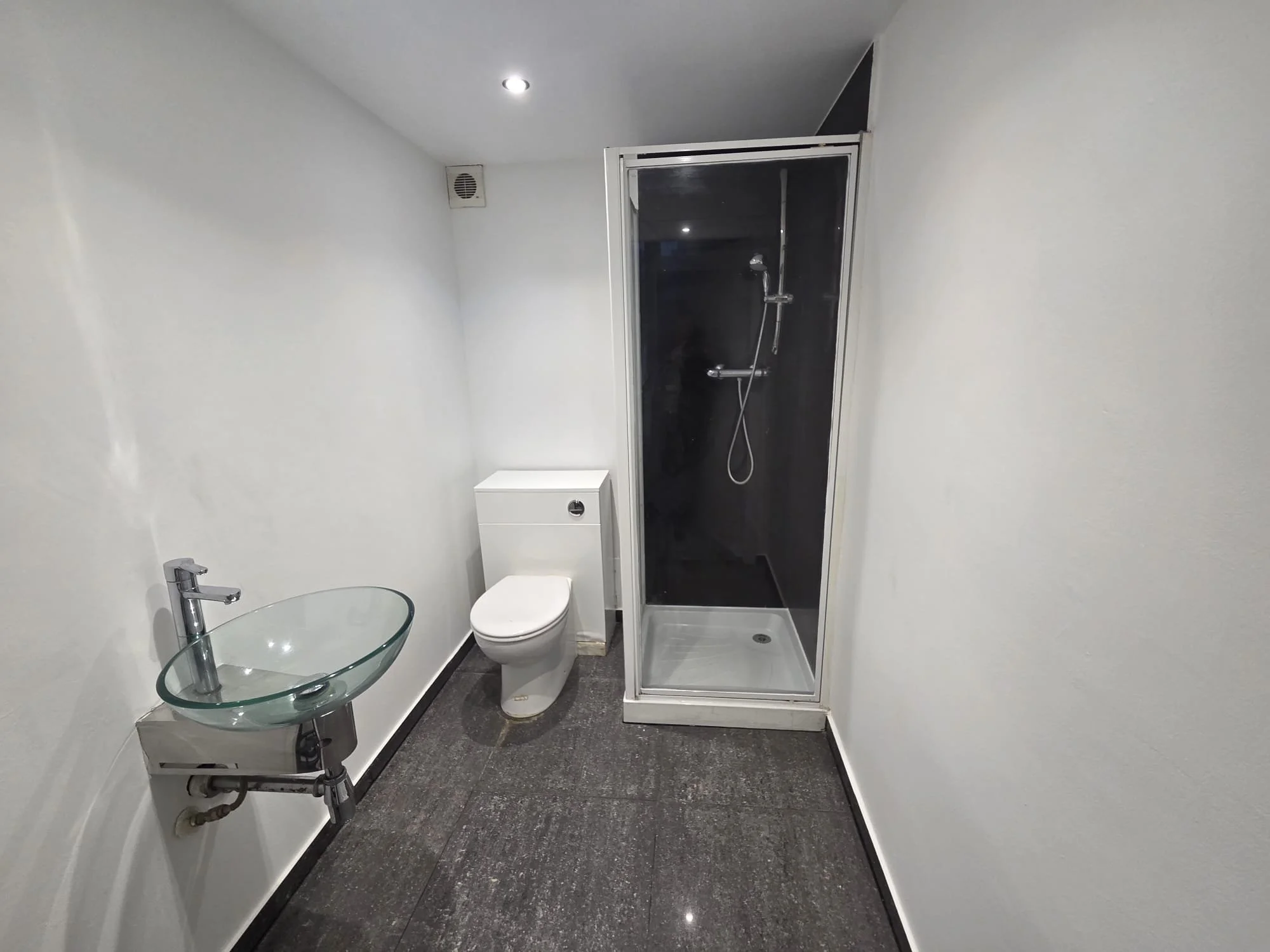 WhatsApp Image 2026-01-20 at 3.37.53 PM (6).jpeg