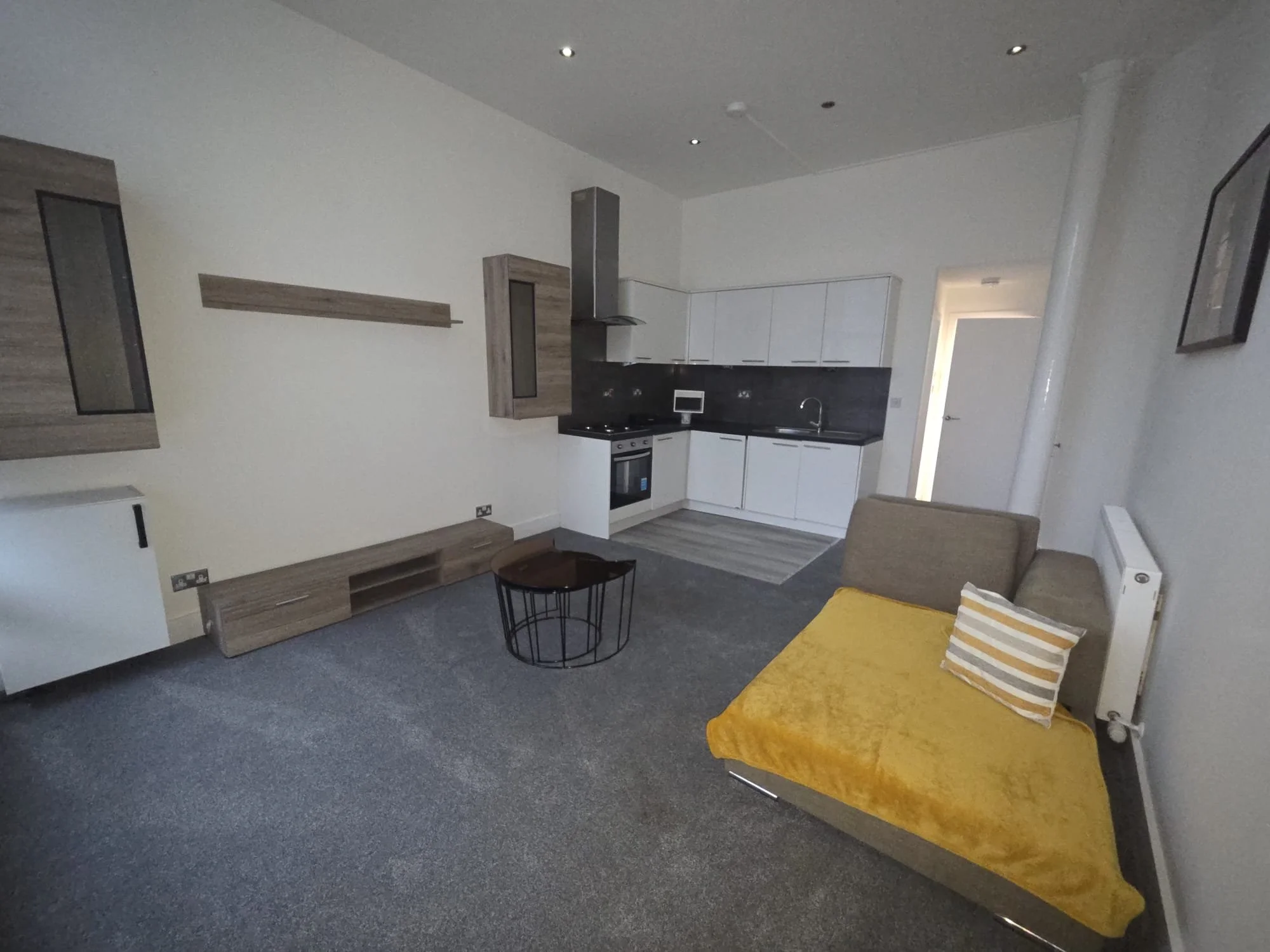 WhatsApp Image 2026-01-20 at 3.37.53 PM.jpeg