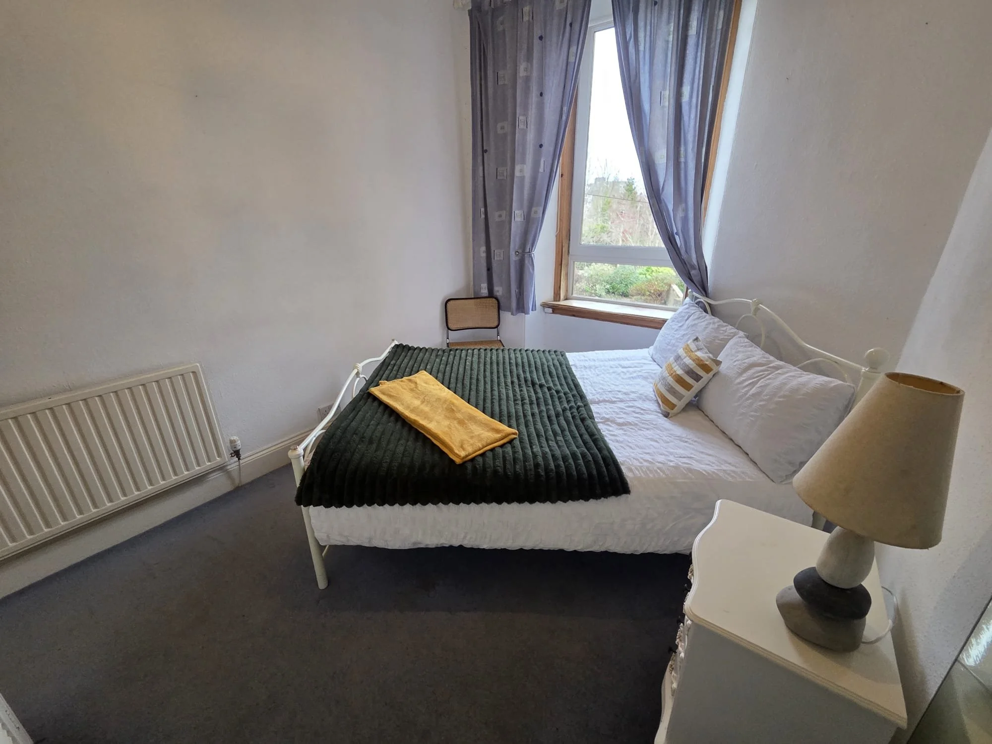 WhatsApp Image 2026-02-18 at 2.34.08 PM (1).jpeg