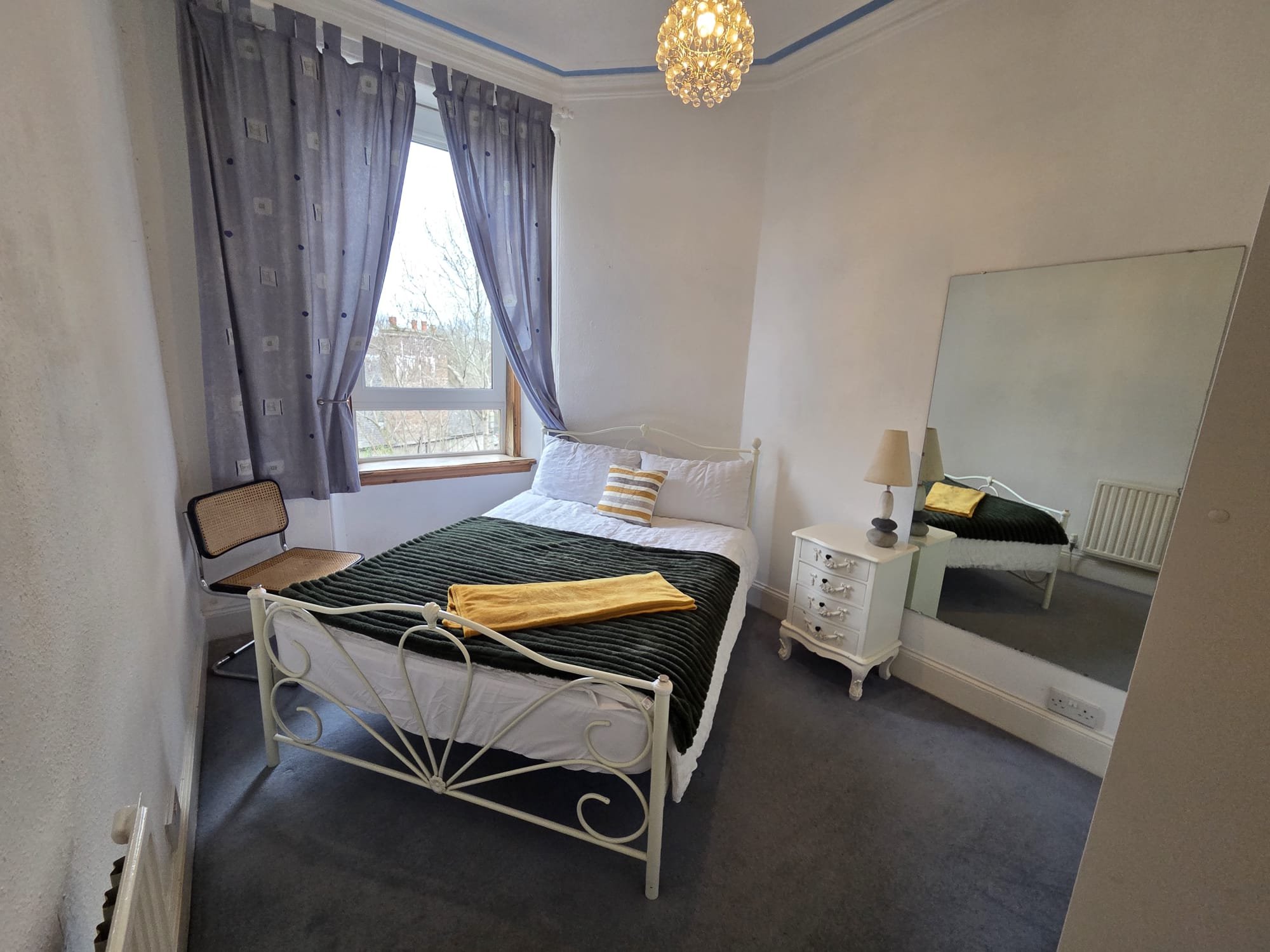 WhatsApp Image 2026-02-18 at 2.34.08 PM (2).jpeg