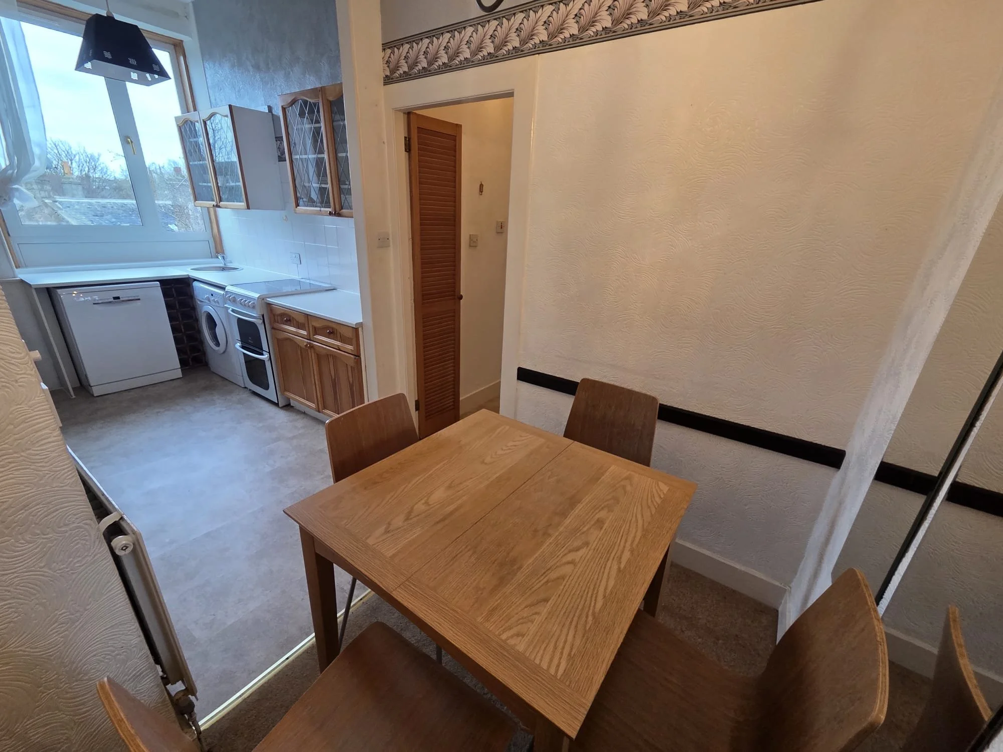 WhatsApp Image 2026-02-18 at 2.34.09 PM (2).jpeg