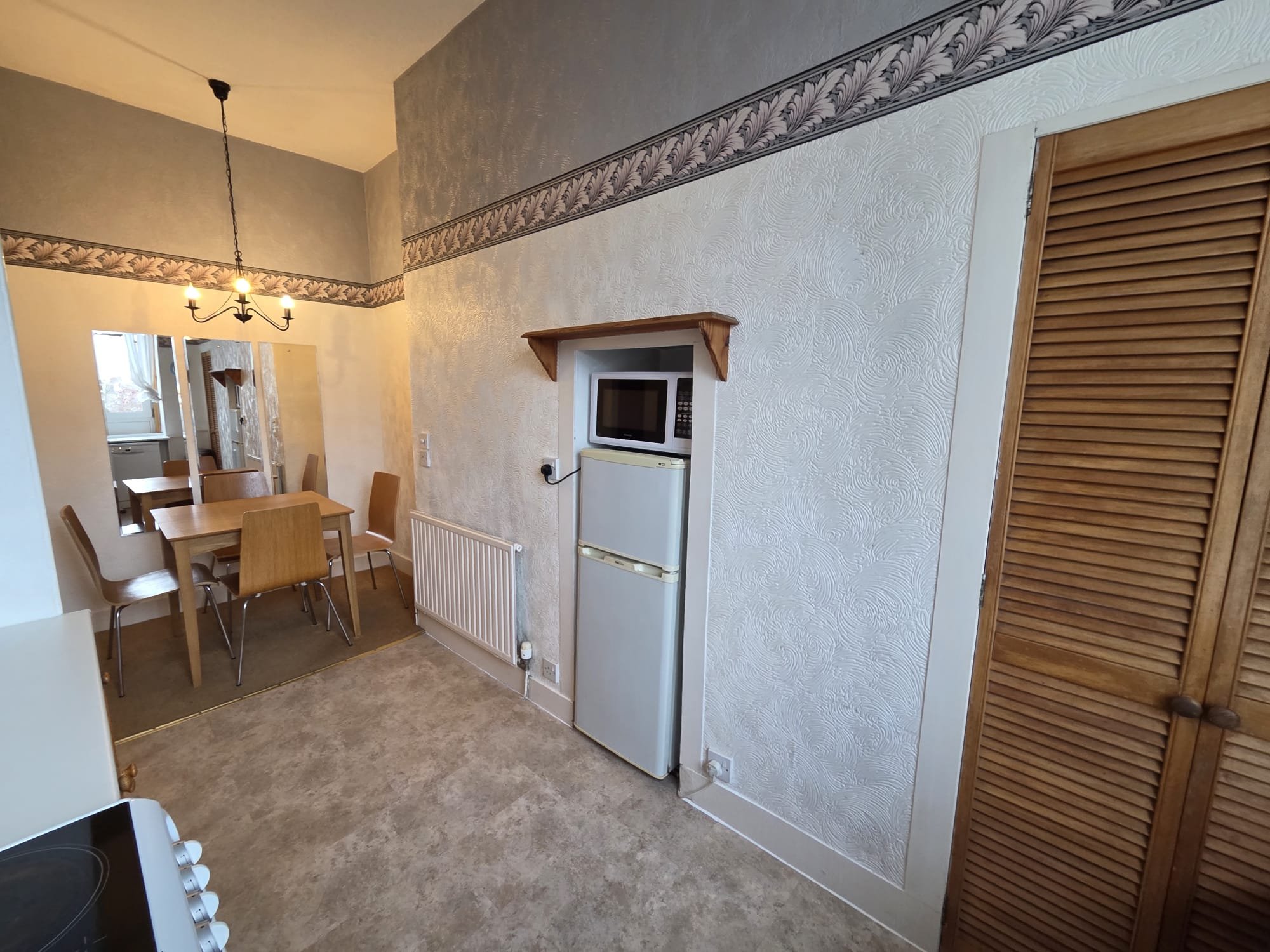 WhatsApp Image 2026-02-18 at 2.34.09 PM (3).jpeg