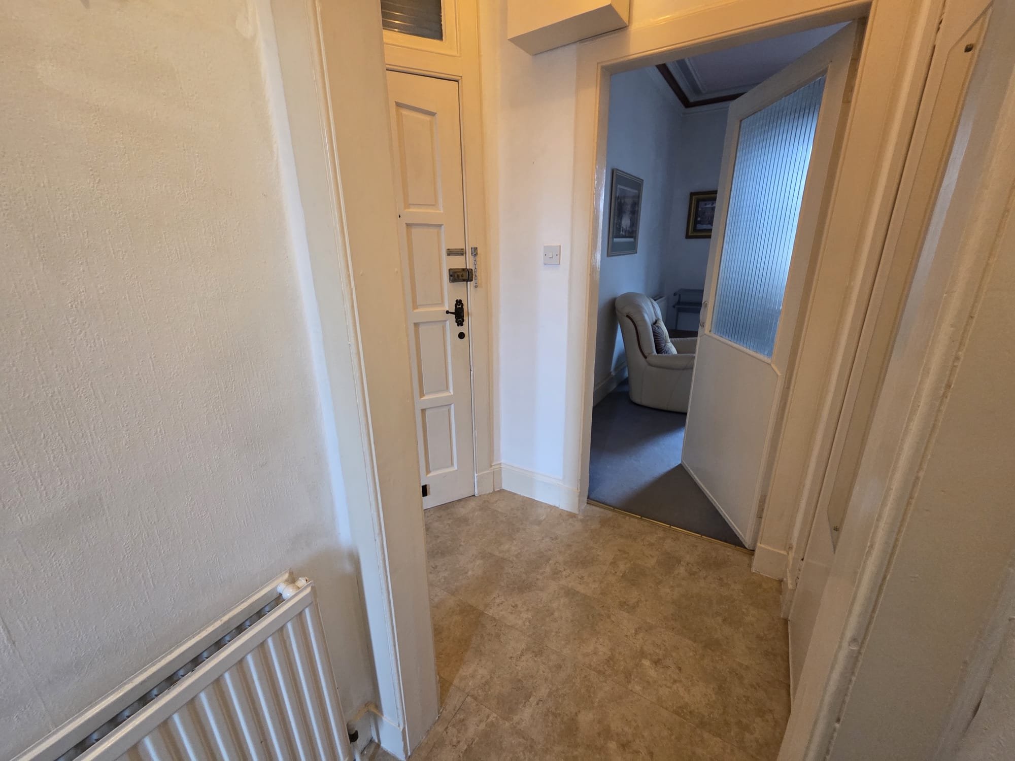 WhatsApp Image 2026-02-18 at 2.34.09 PM.jpeg