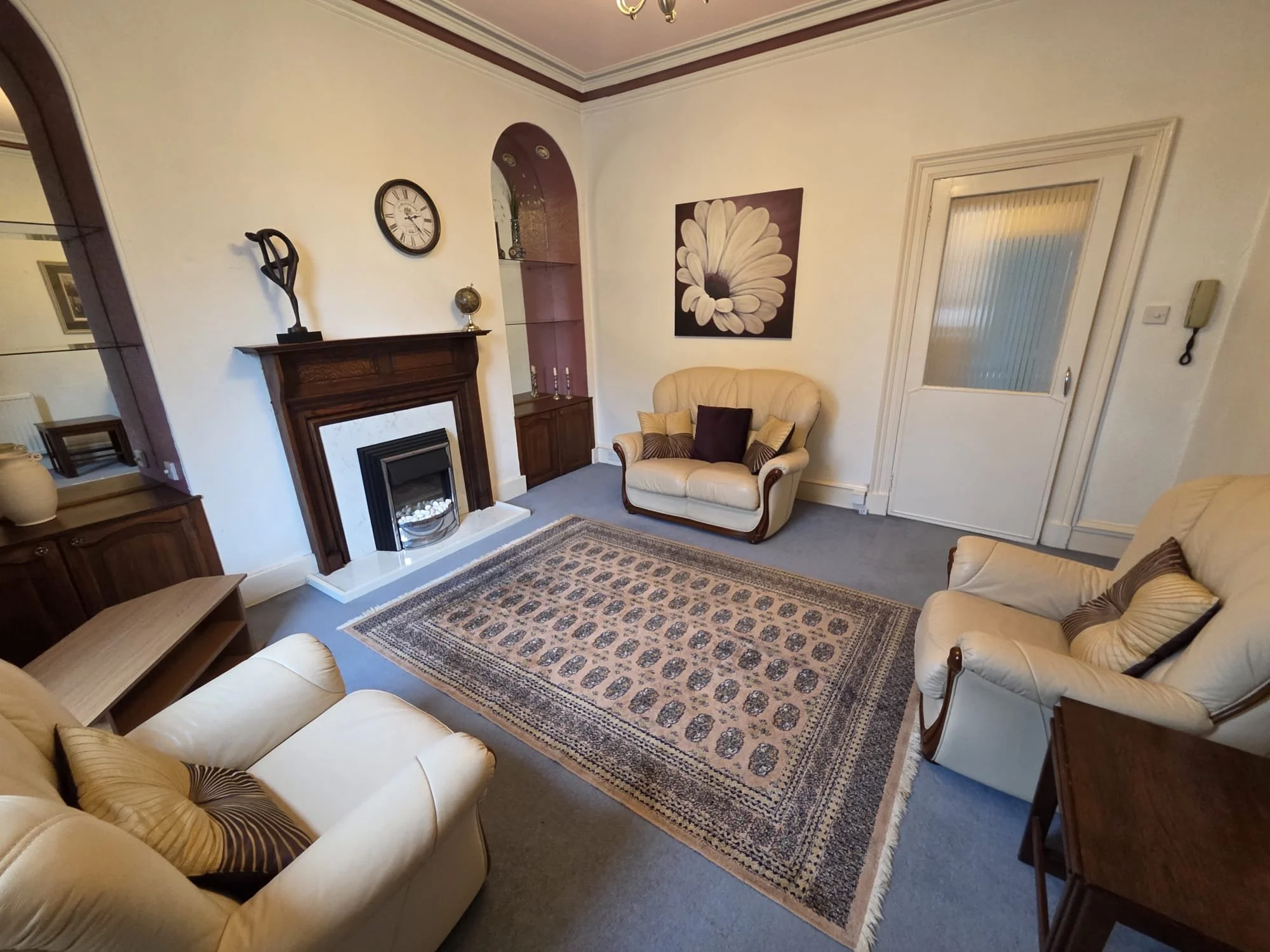 WhatsApp Image 2026-02-18 at 2.34.10 PM (1).jpeg