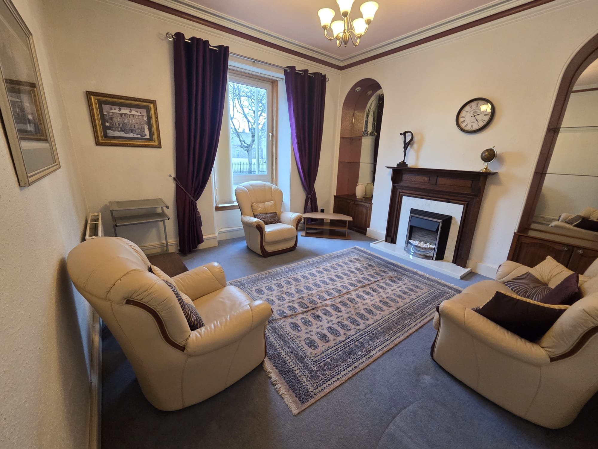 WhatsApp Image 2026-02-18 at 2.34.10 PM (2).jpeg