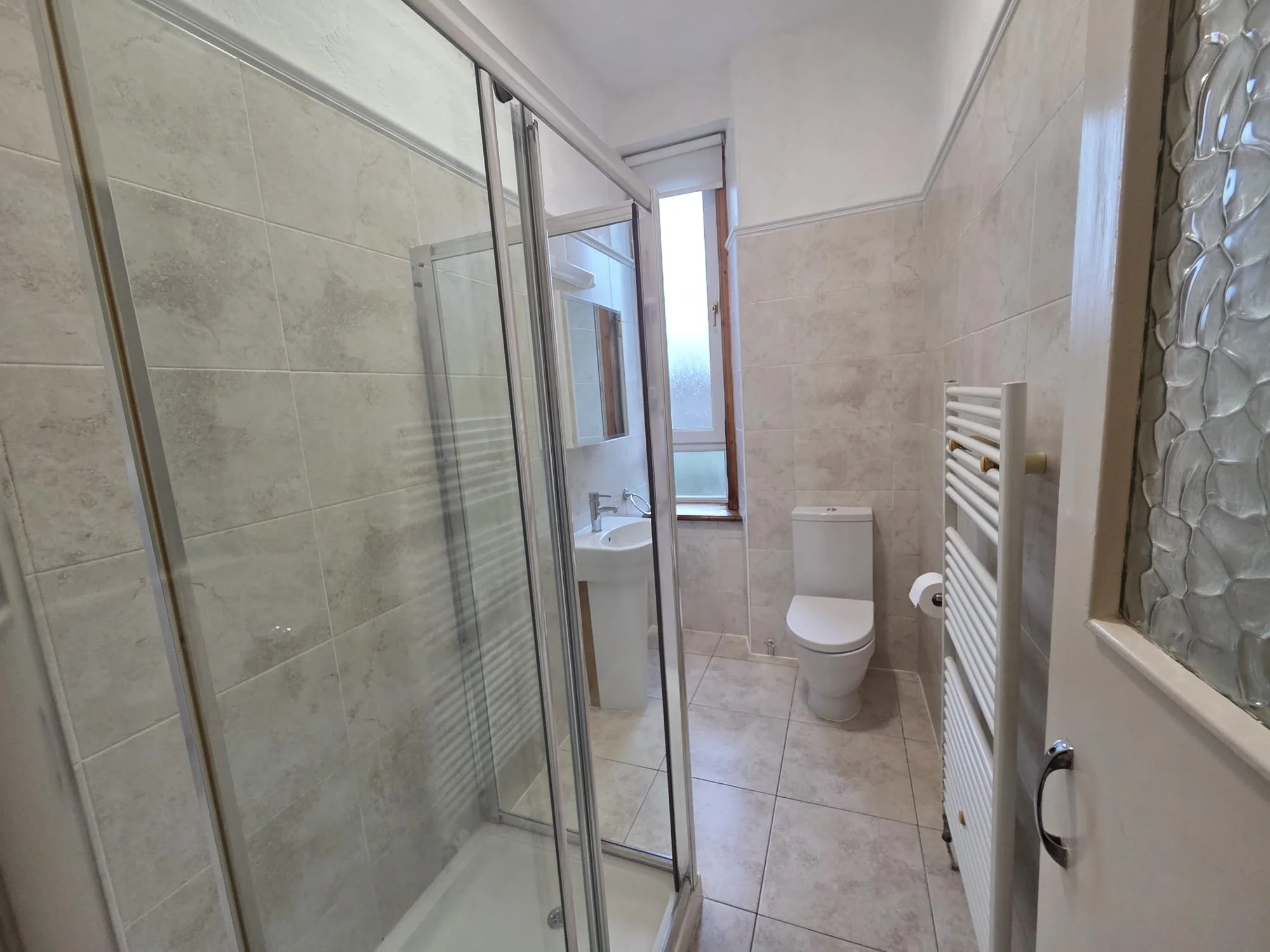 WhatsApp Image 2026-02-18 at 2.34.10 PM.jpeg