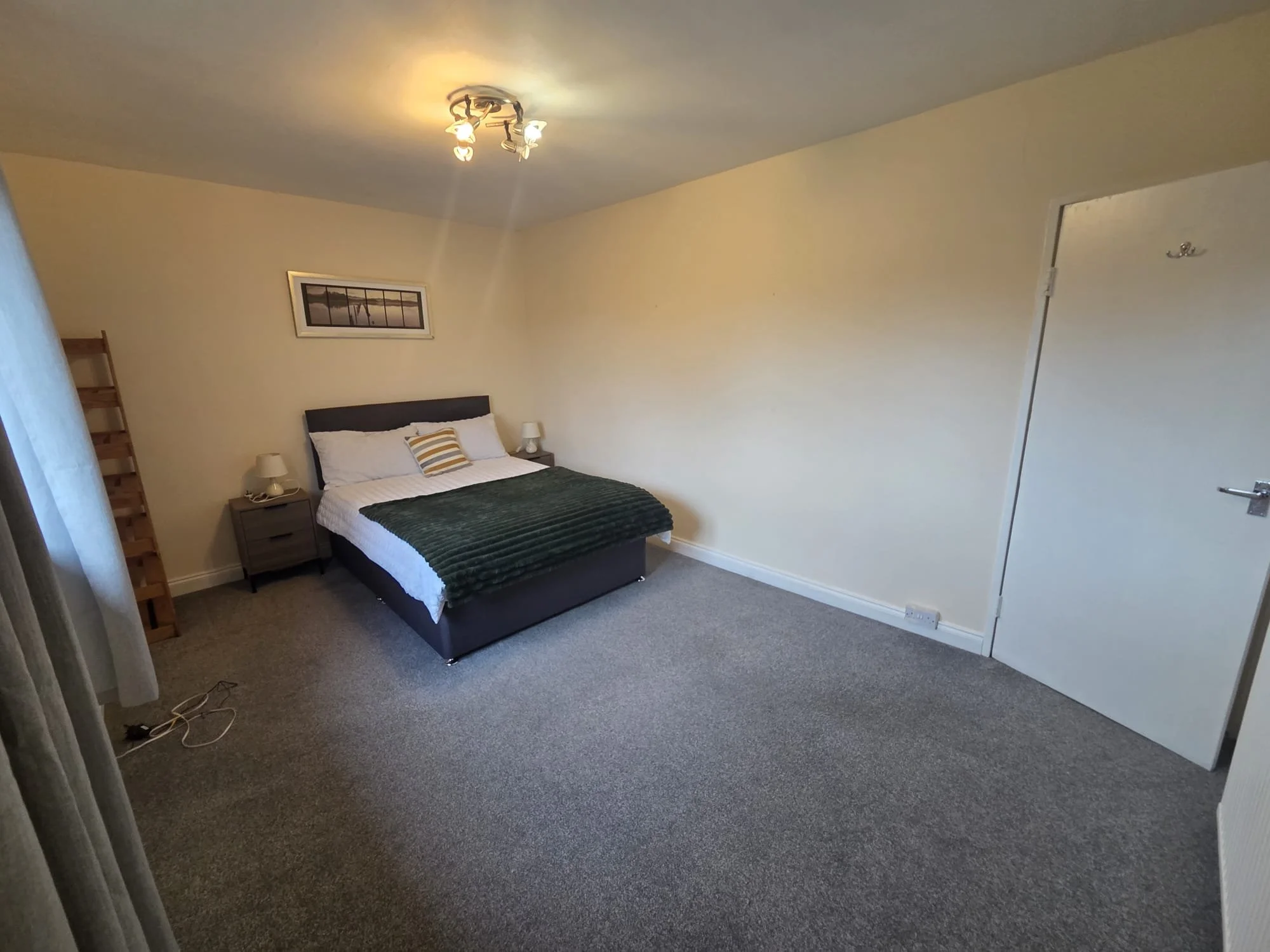 WhatsApp Image 2026-02-19 at 2.12.39 PM (1).jpeg