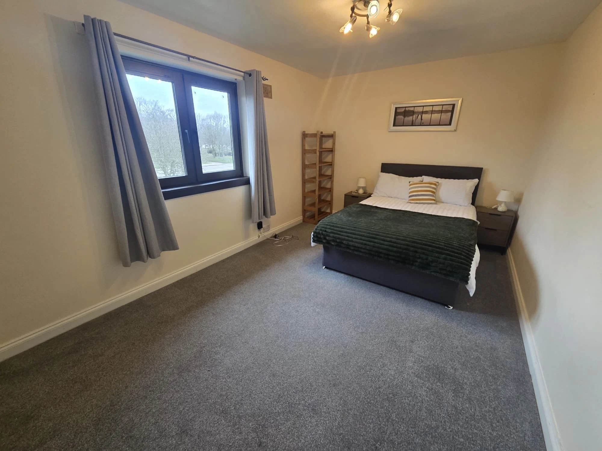 WhatsApp Image 2026-02-19 at 2.12.39 PM (2).jpeg