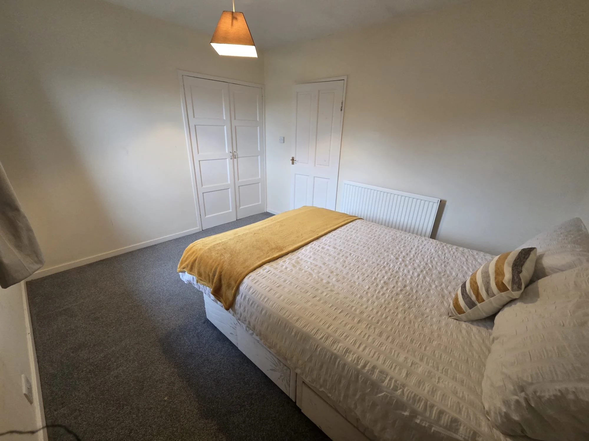 WhatsApp Image 2026-02-19 at 2.12.39 PM (3).jpeg