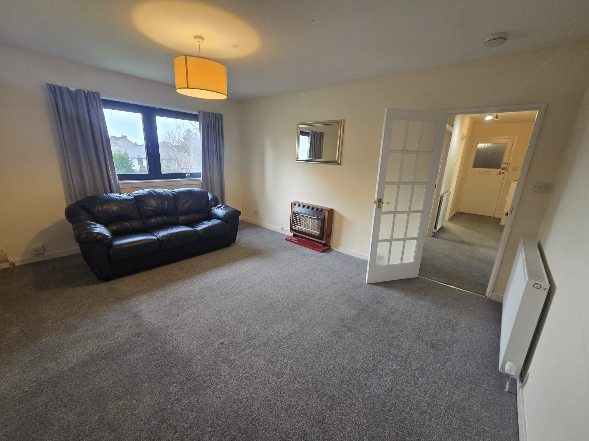 WhatsApp Image 2026-02-19 at 2.12.40 PM (2).jpeg