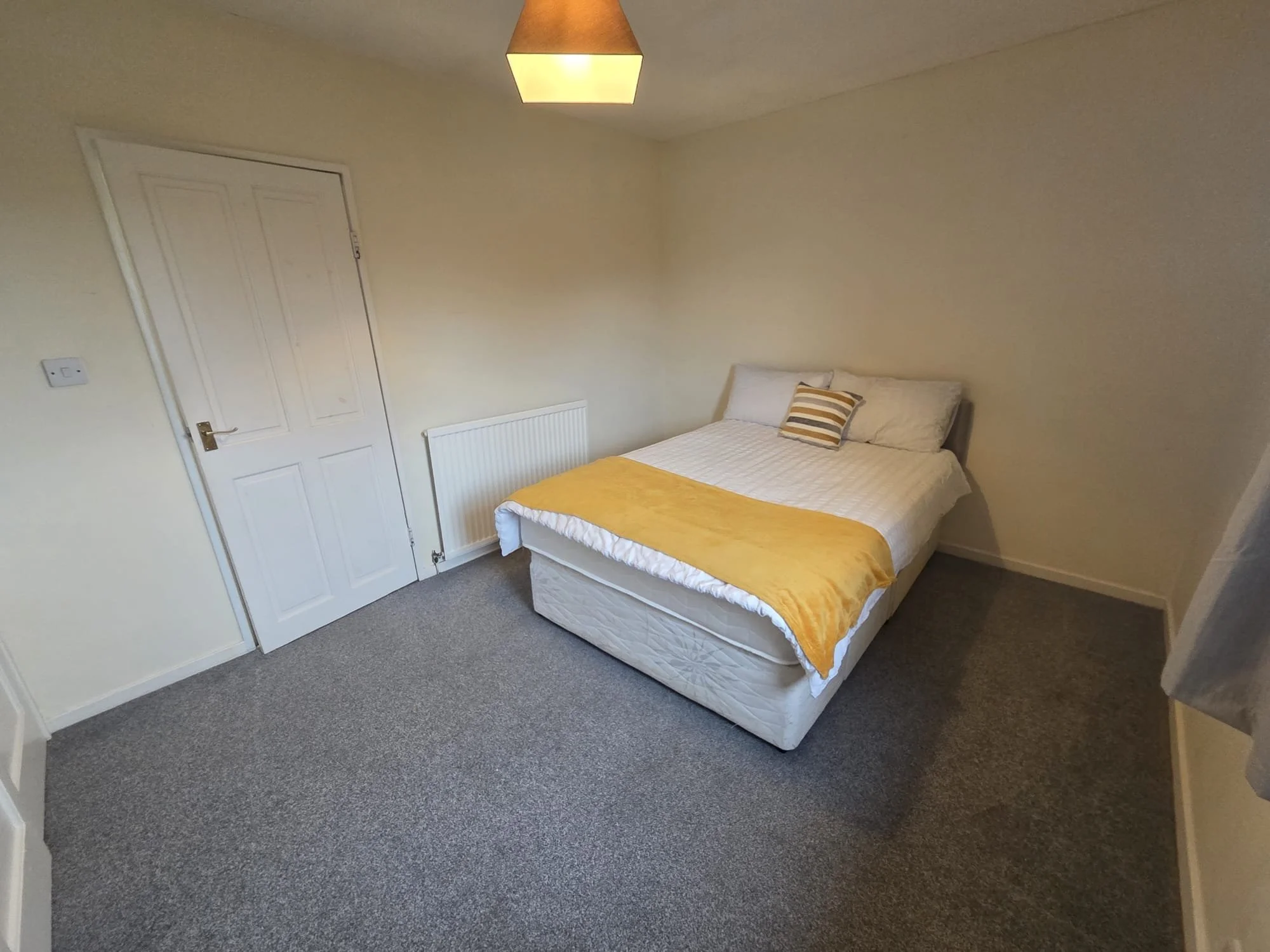 WhatsApp Image 2026-02-19 at 2.12.40 PM.jpeg